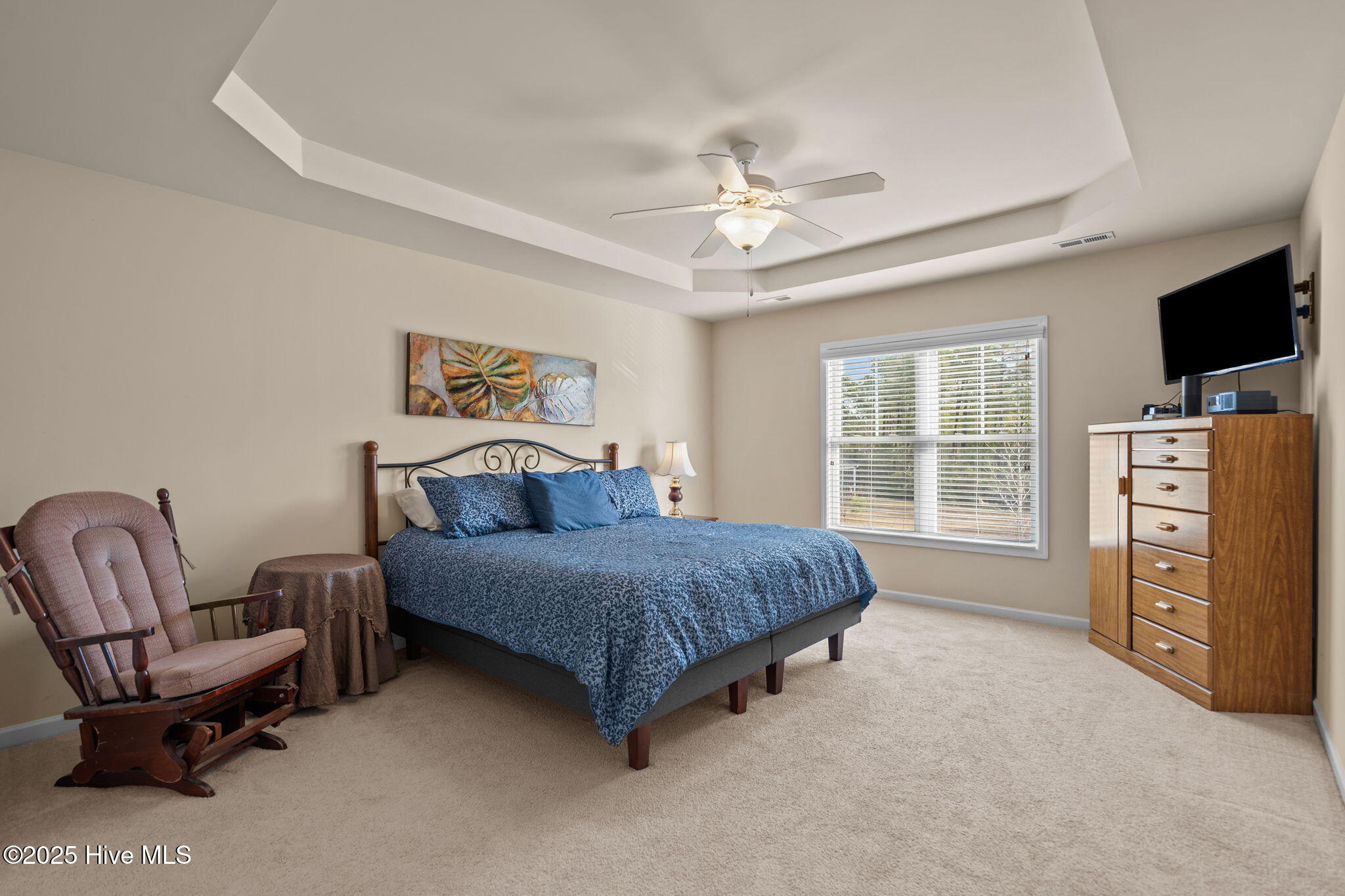 100544048 | Photo 30