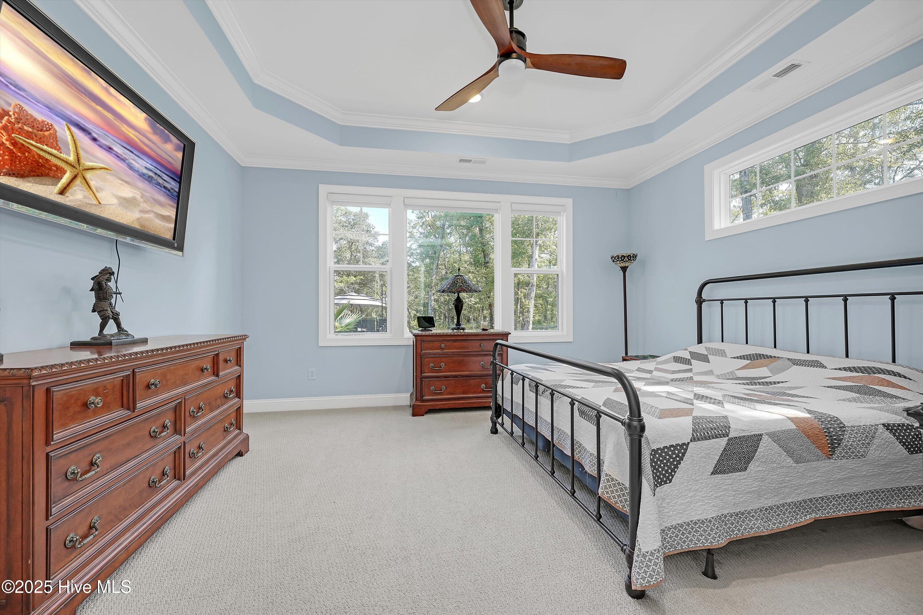 100526199 | Photo 23