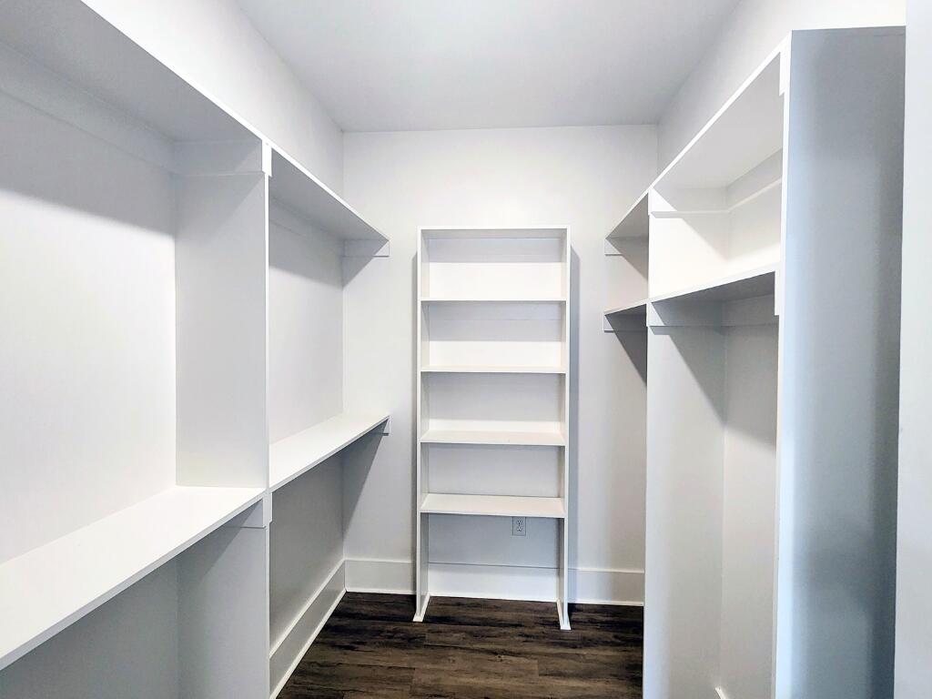 306 Clipper Trace, Mccormick, SC, 29835