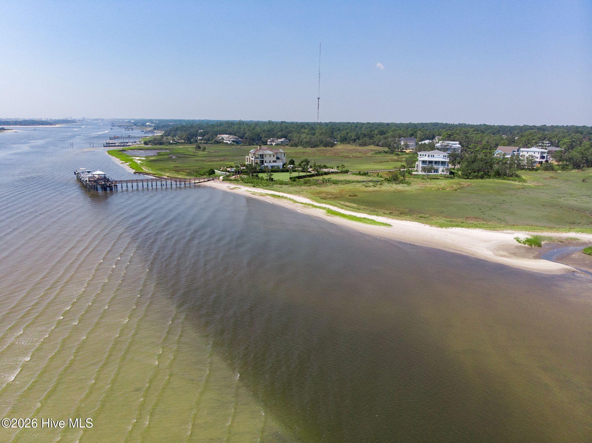 100566461 | Photo 55