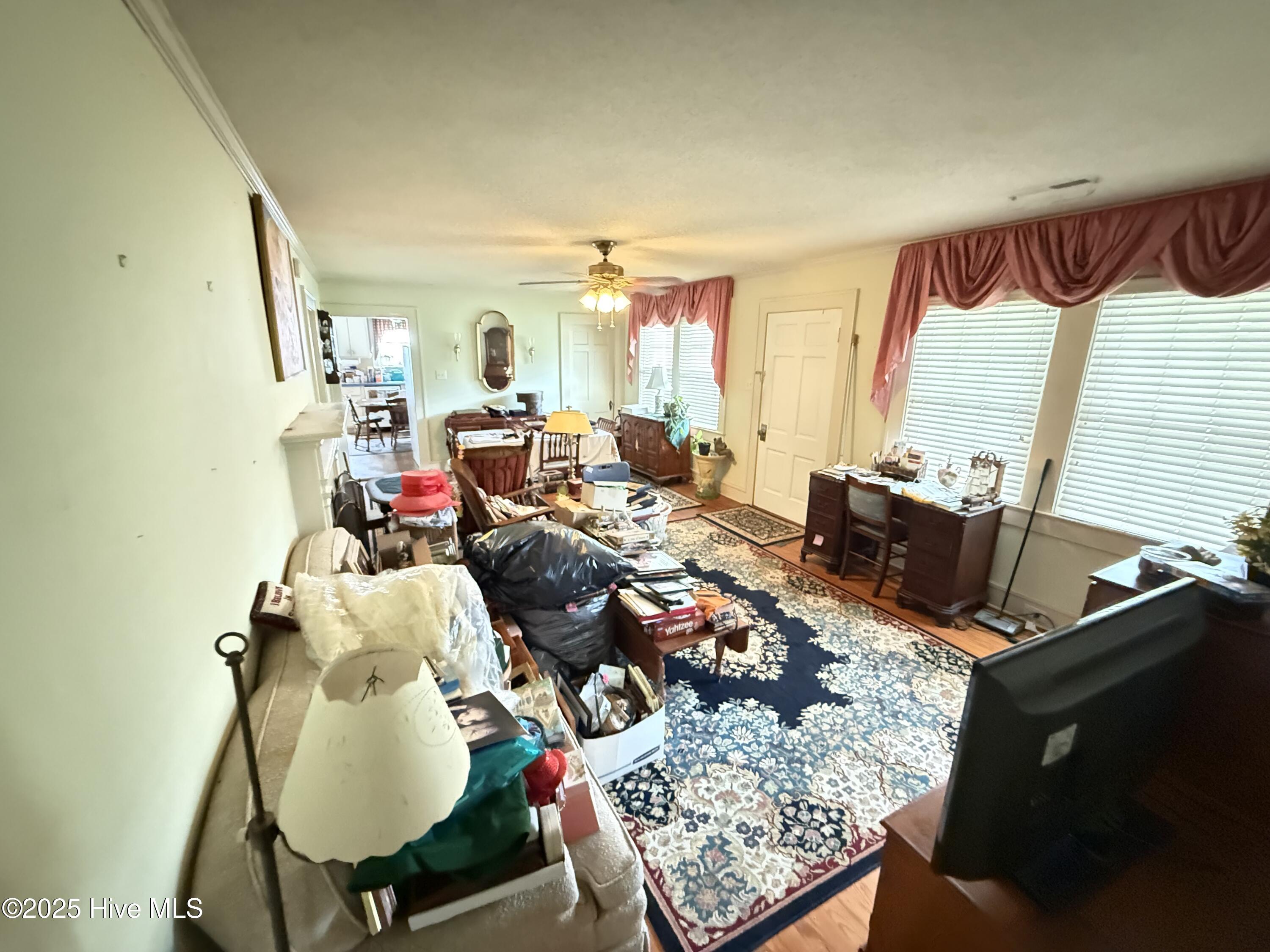 Homes for sale in Mount Olive, NC | 617 N Church St St, Mount Olive, NC 28365 | MLS# 100525291