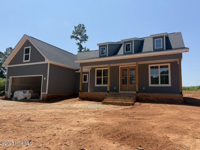 Property at 2850 Sheep Pasture Road