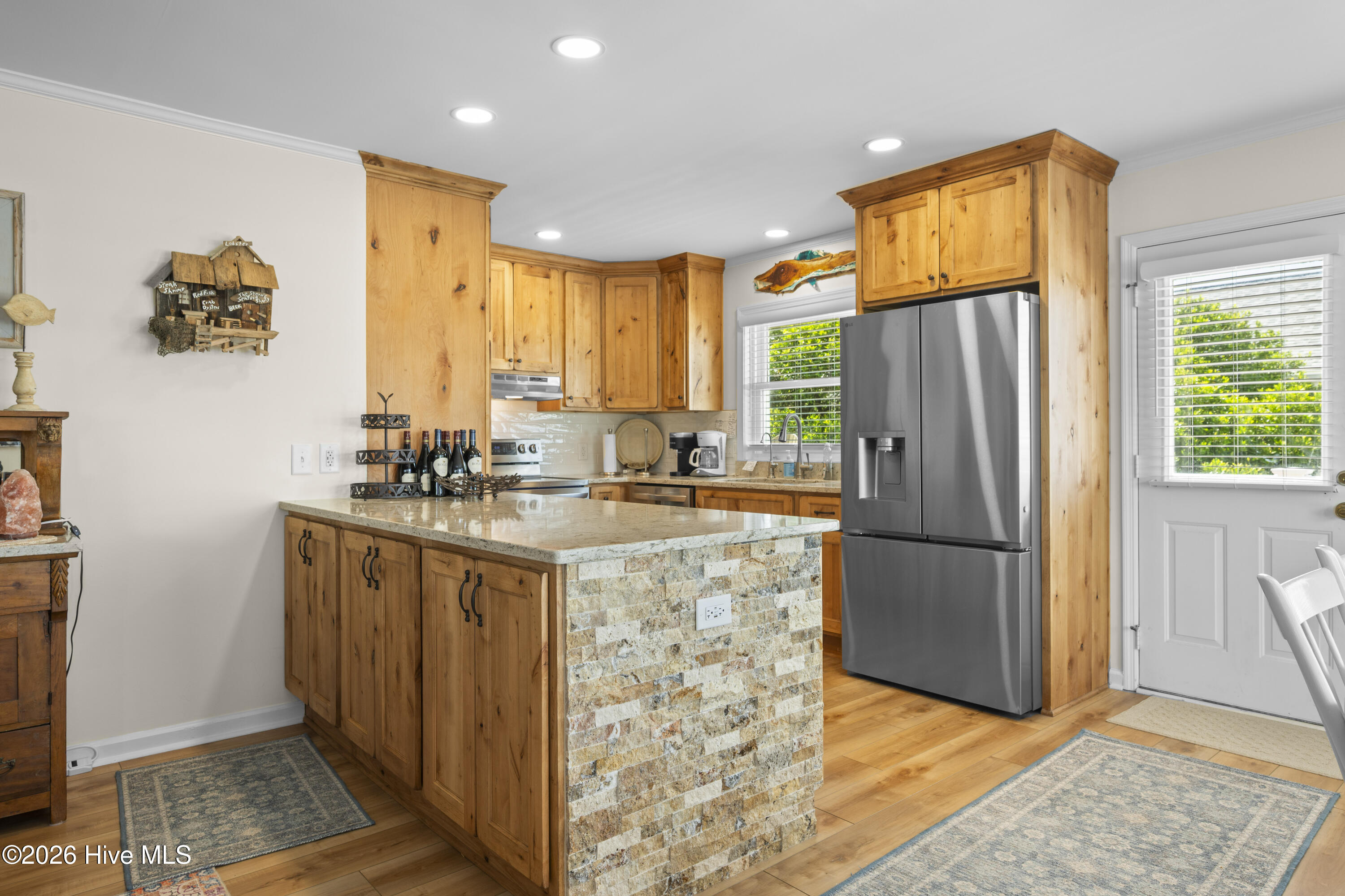 104 Bluewater Drive,Emerald Isle