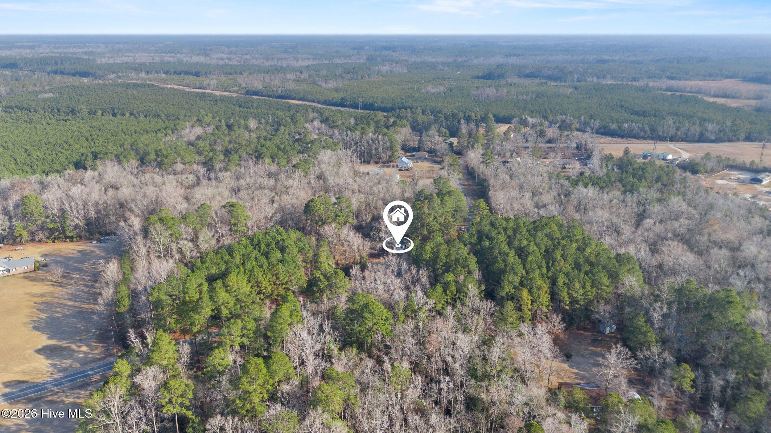 100553341 | Photo 40