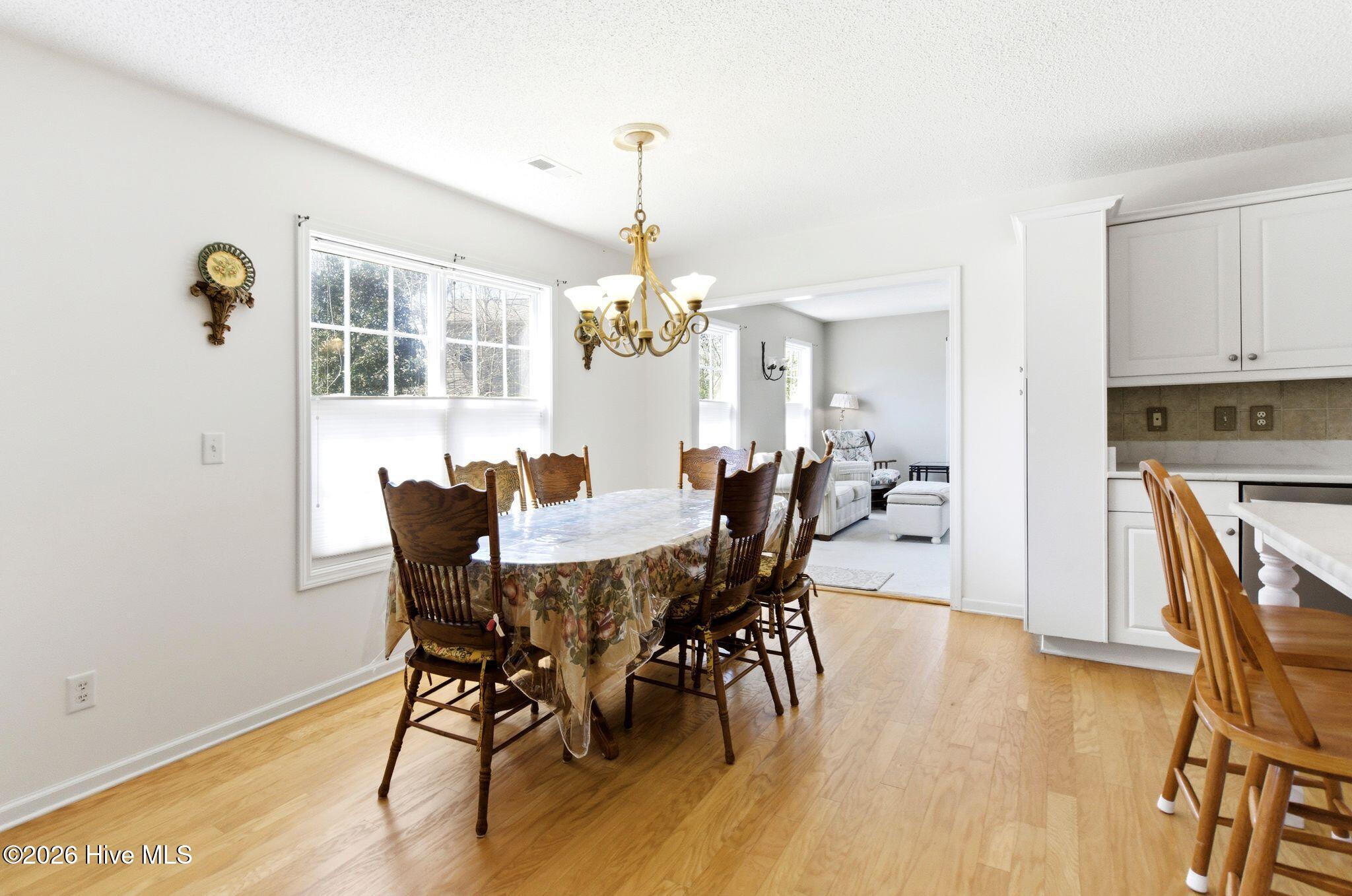 100562982 | Photo 19