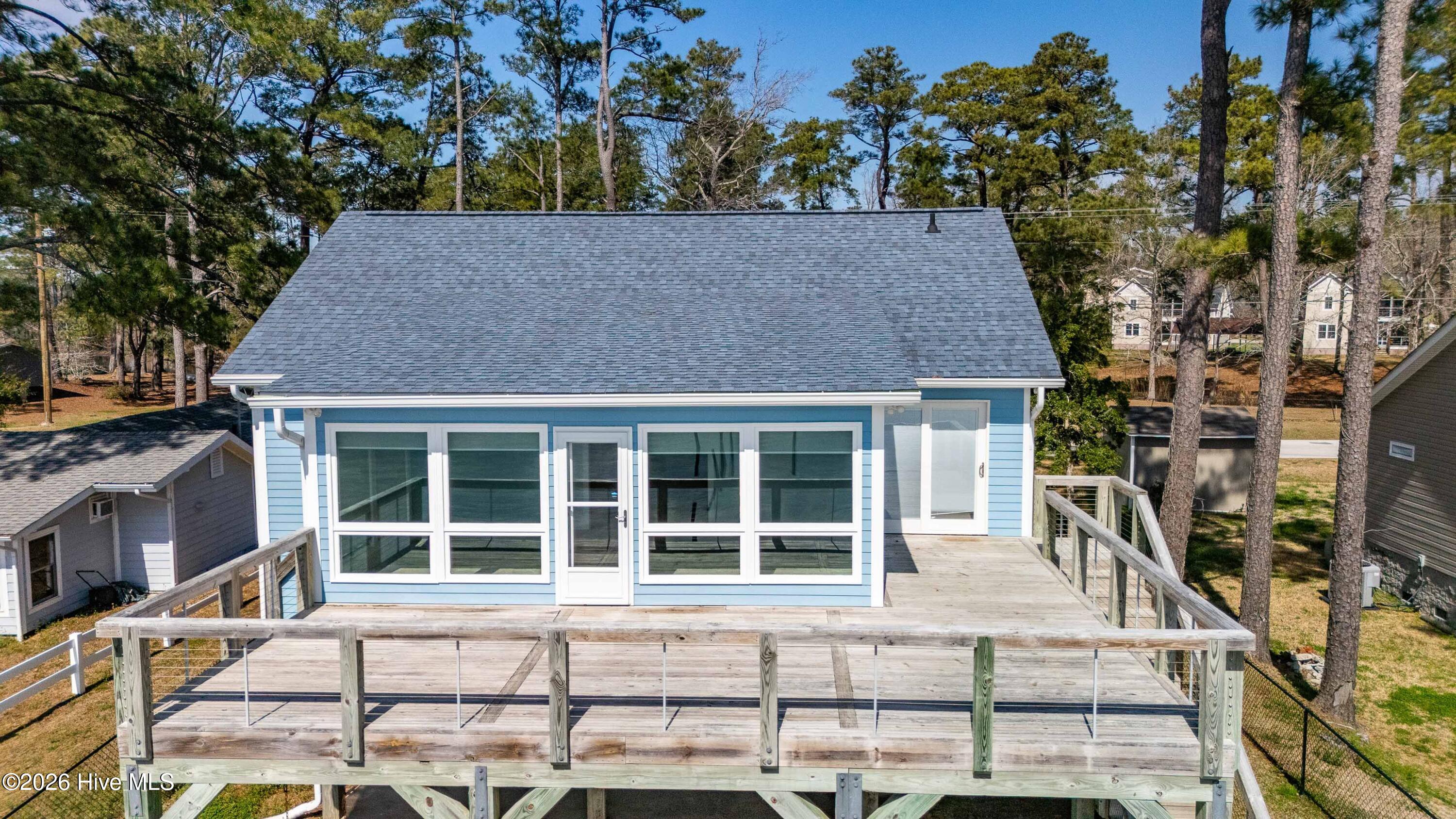 3465 Janiero Road,Arapahoe