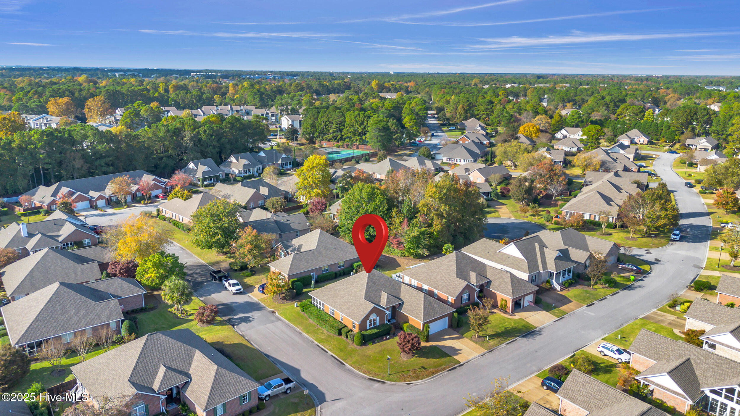 100540480 | Photo 44