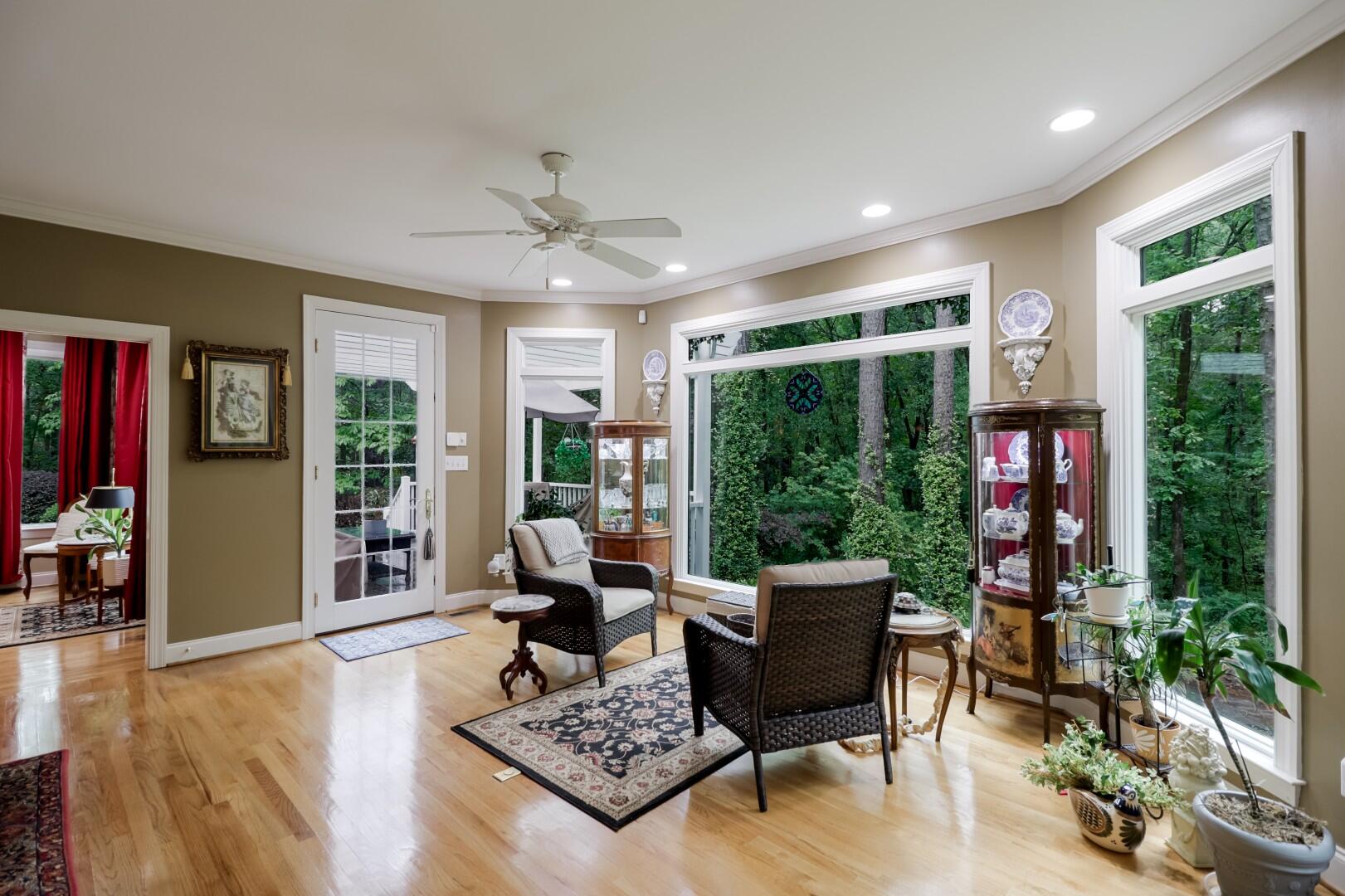 IMG_8238-HDR (Large)