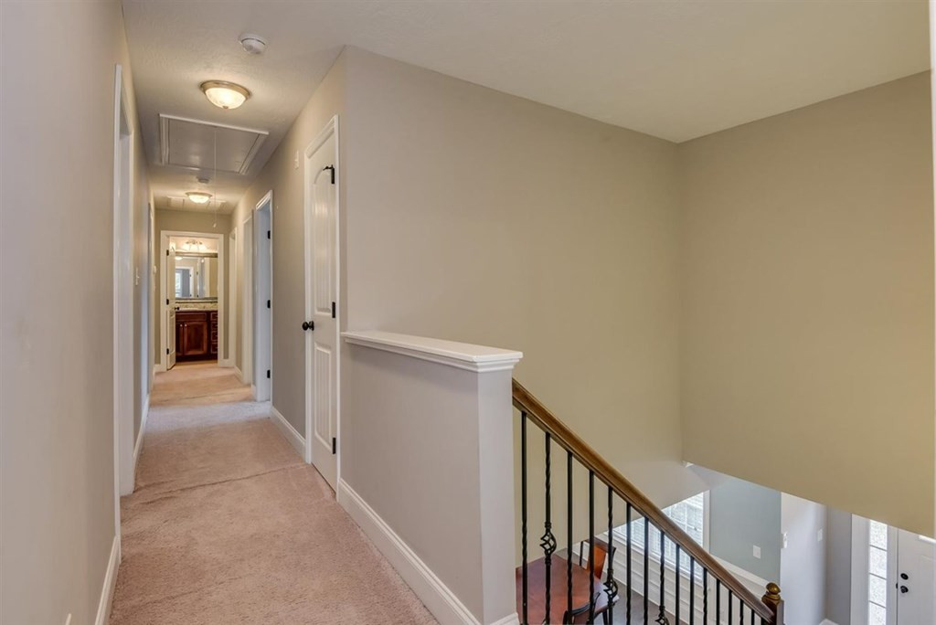 3901 Lakeside Pass, Hephzibah, GA 30815 Listing Photo  29