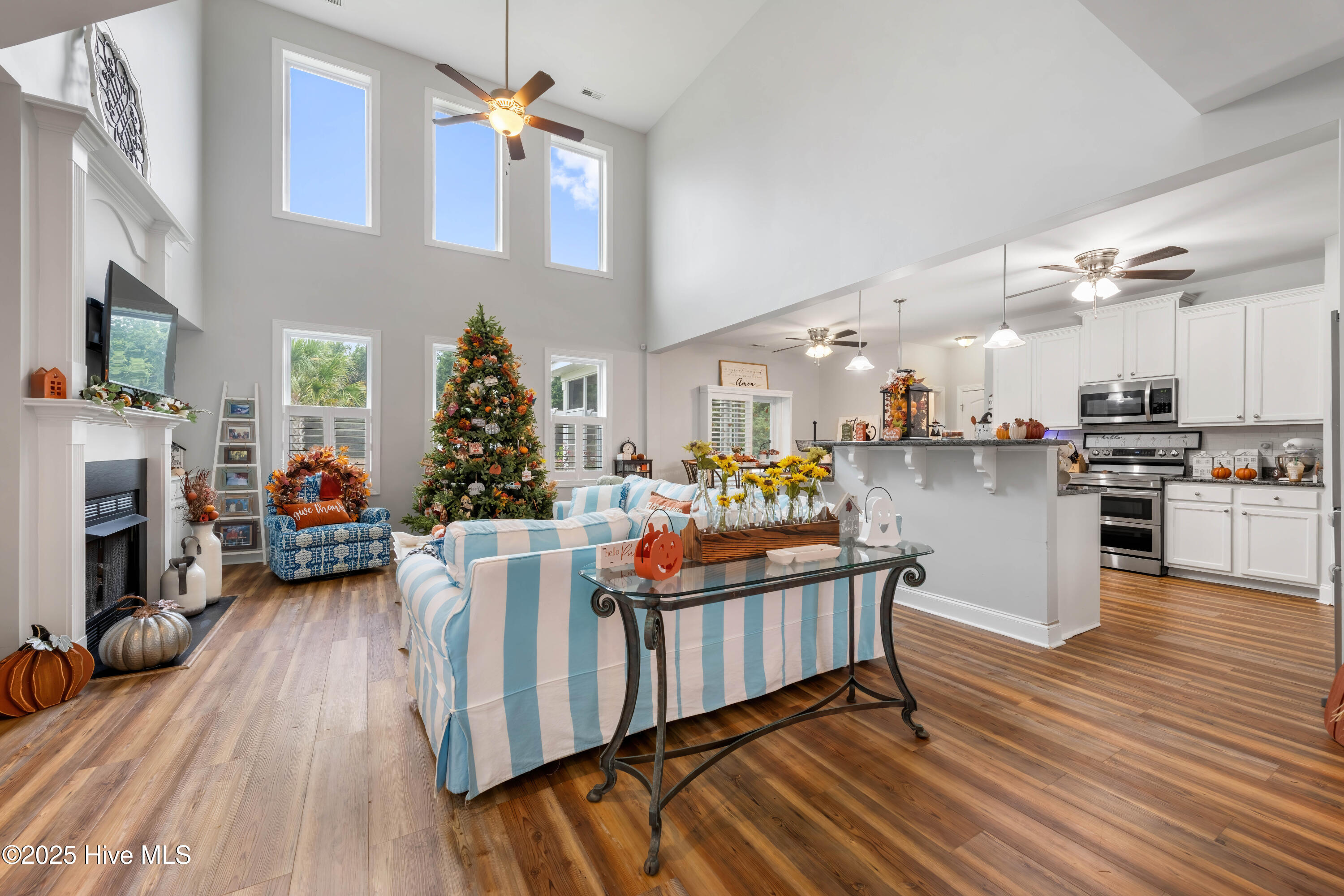 100524839 | Photo 18