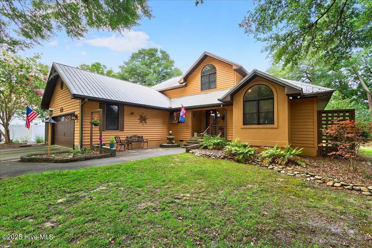 Property at 706 Oyster Bay Drive