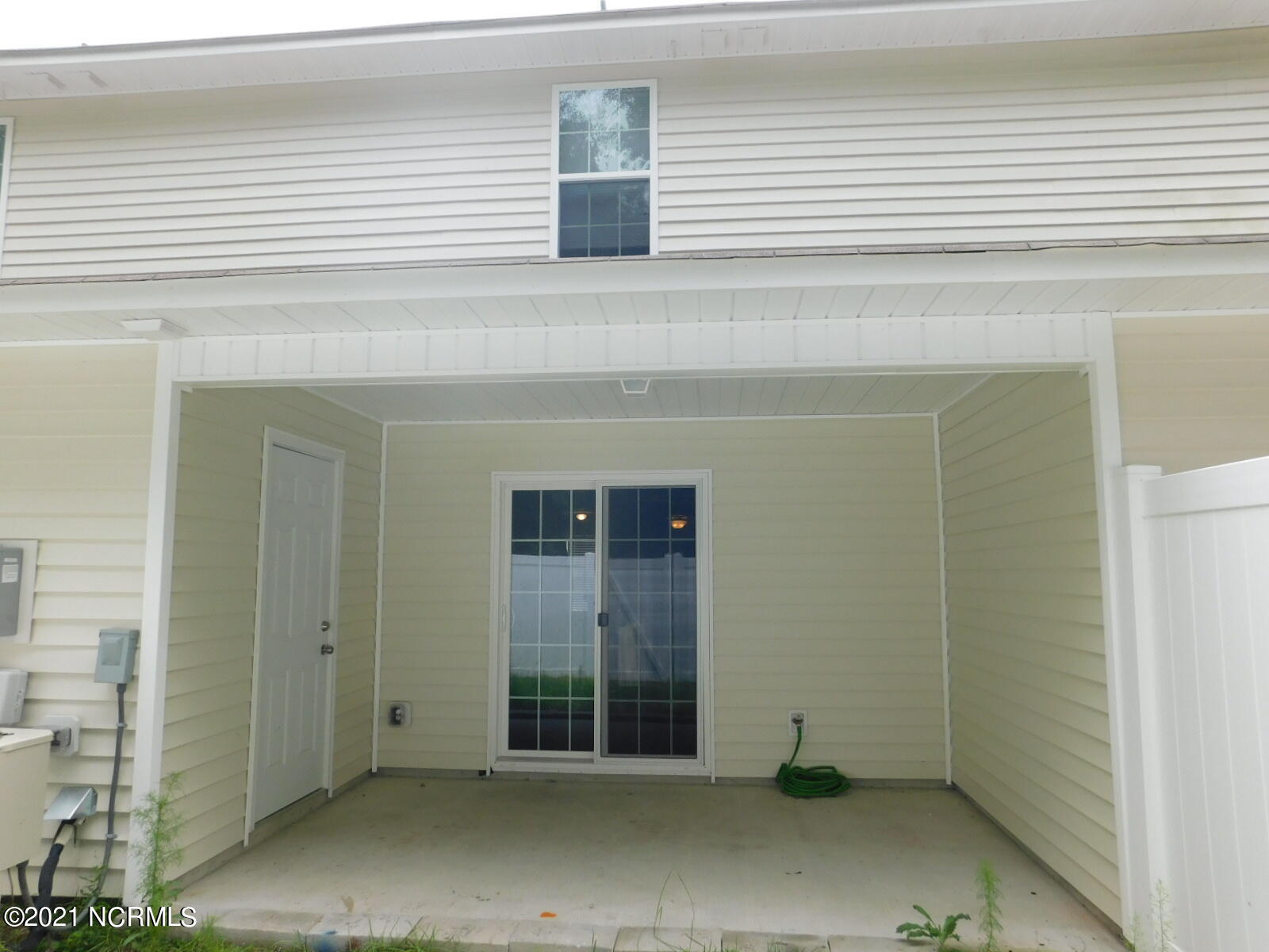 138 Heather Glen Circle,Havelock