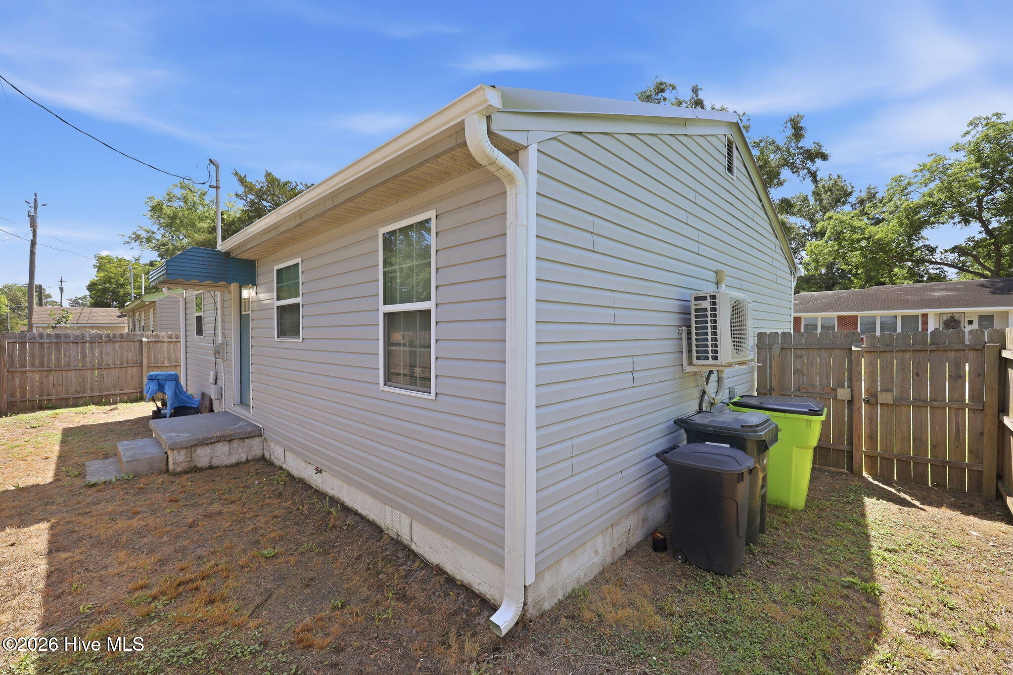 518 Ruth Avenue,New Bern