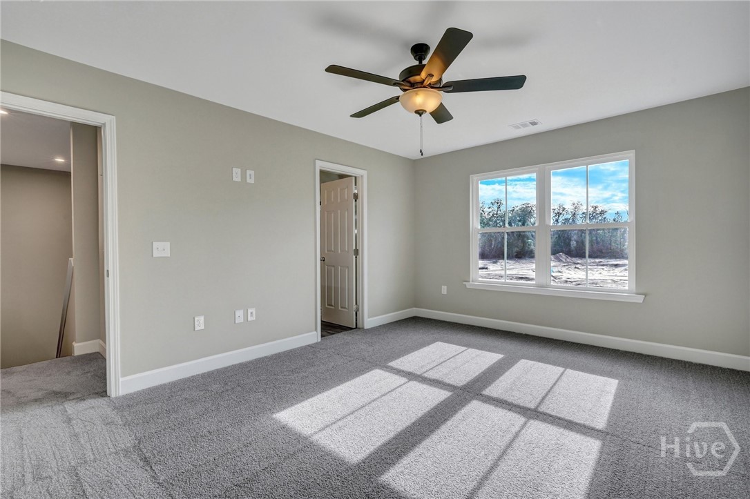 243 Haisley Run, Guyton, GA, 31312