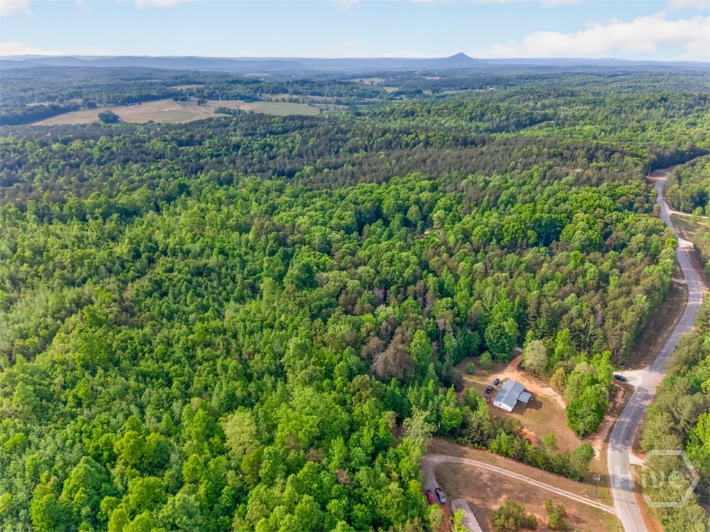 0 Dogwood Court, Toccoa, GA, 30577