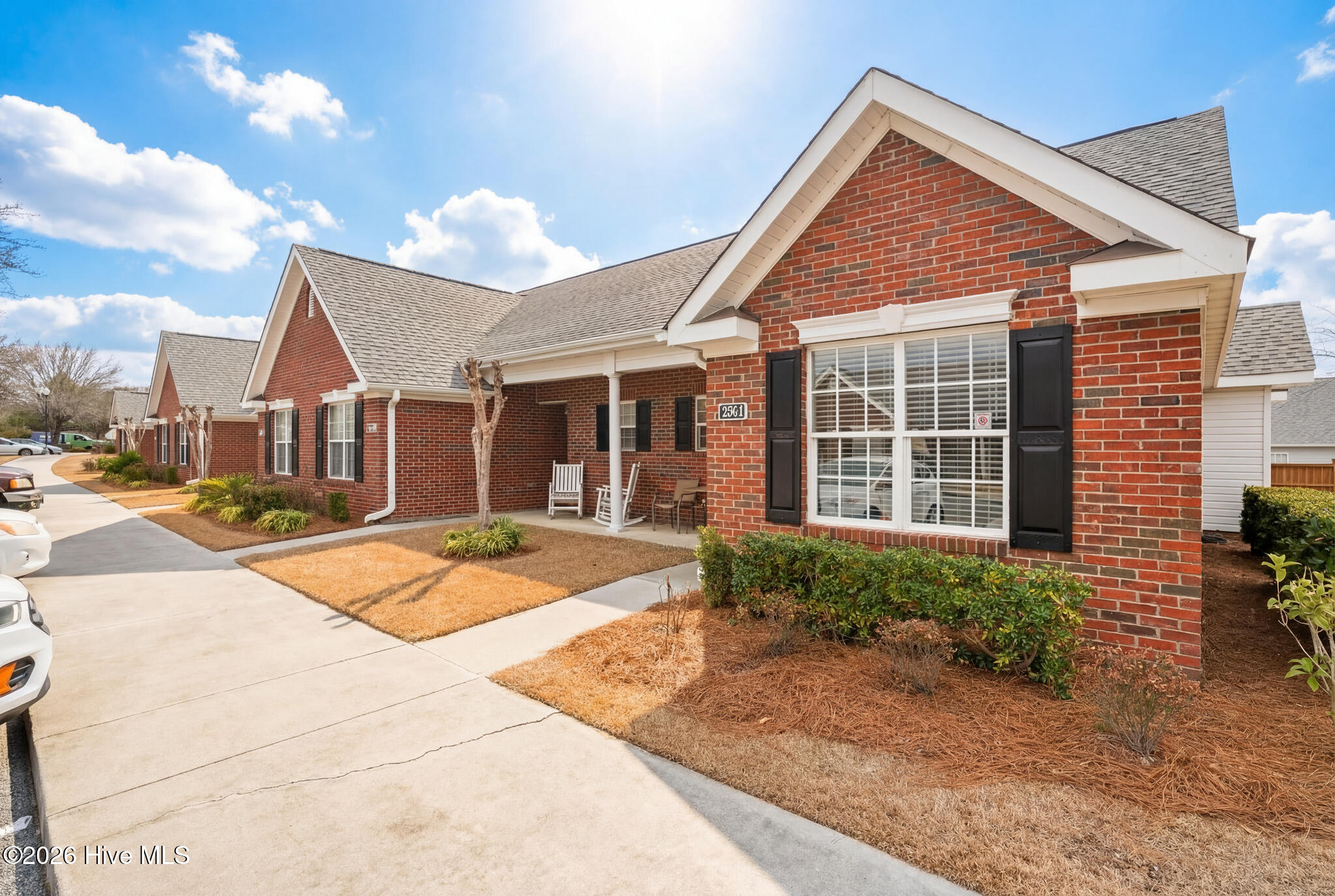 100555625 | Photo 31