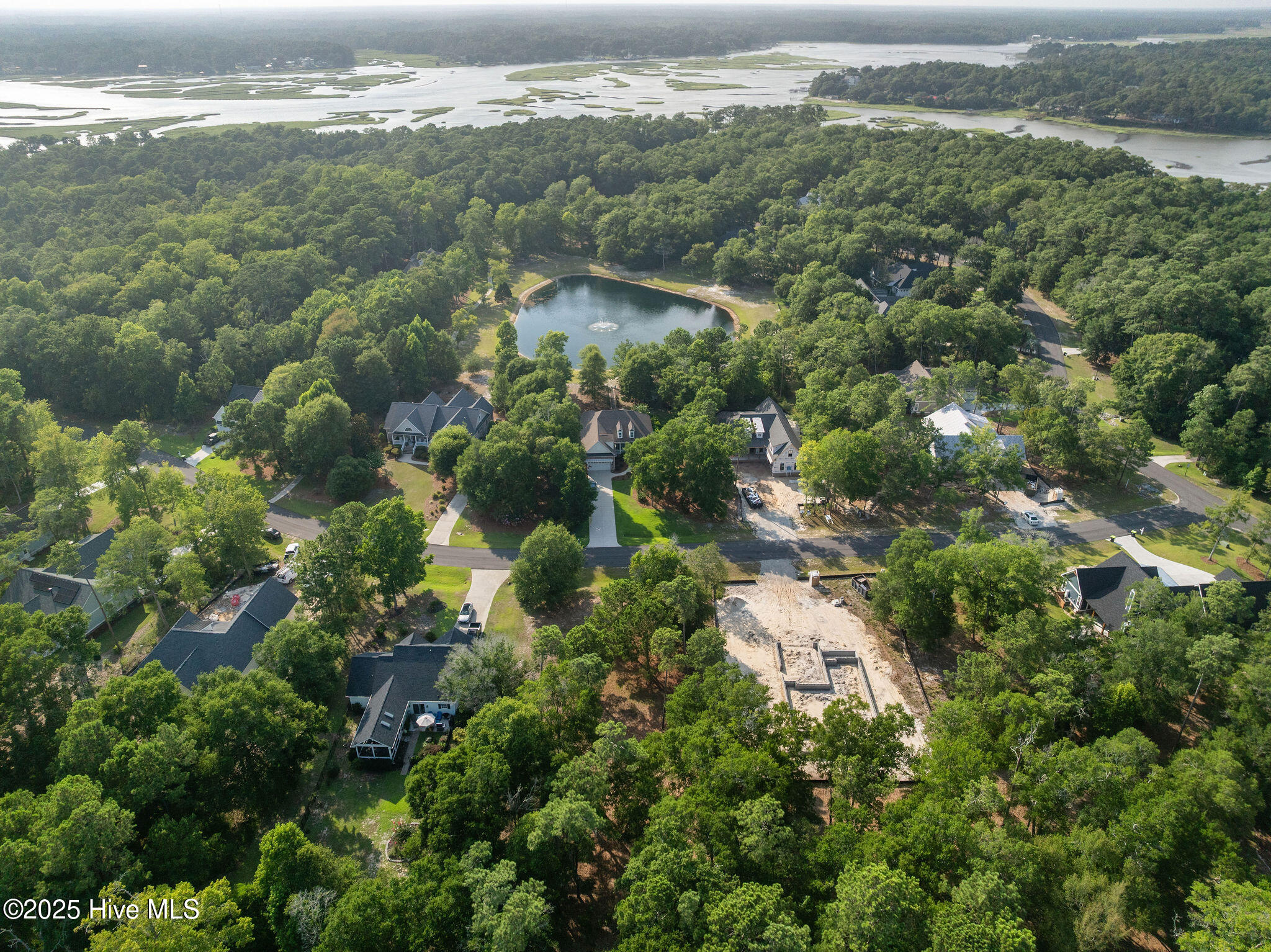 100518785 | Photo 10