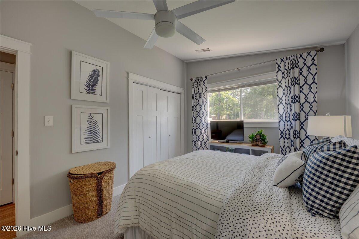 5 Harbour Walk,New Bern