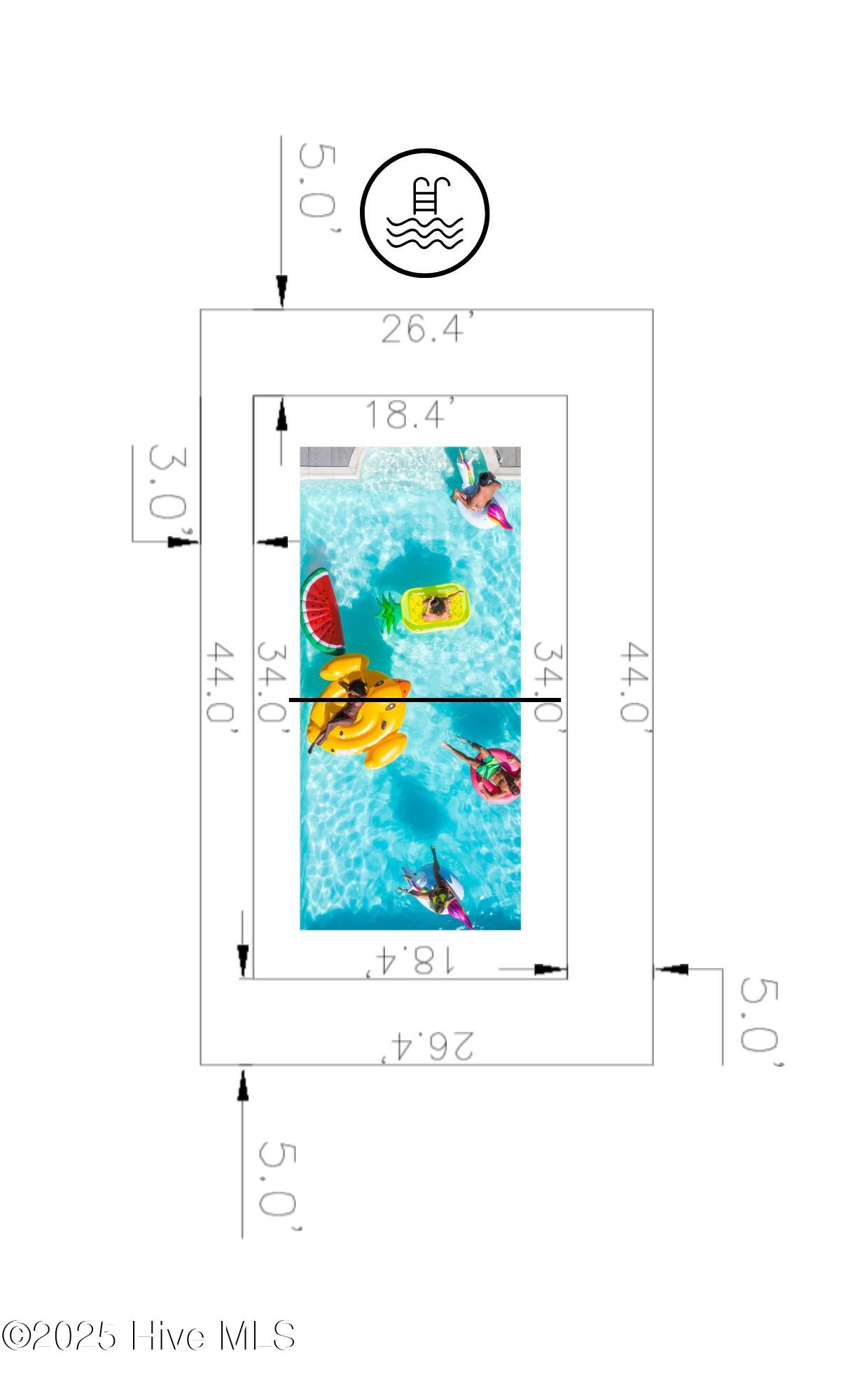 Homes for sale in Oak Island, NC | 3912 W Beach Dr, Oak Island, NC 28465 | MLS# 100533863