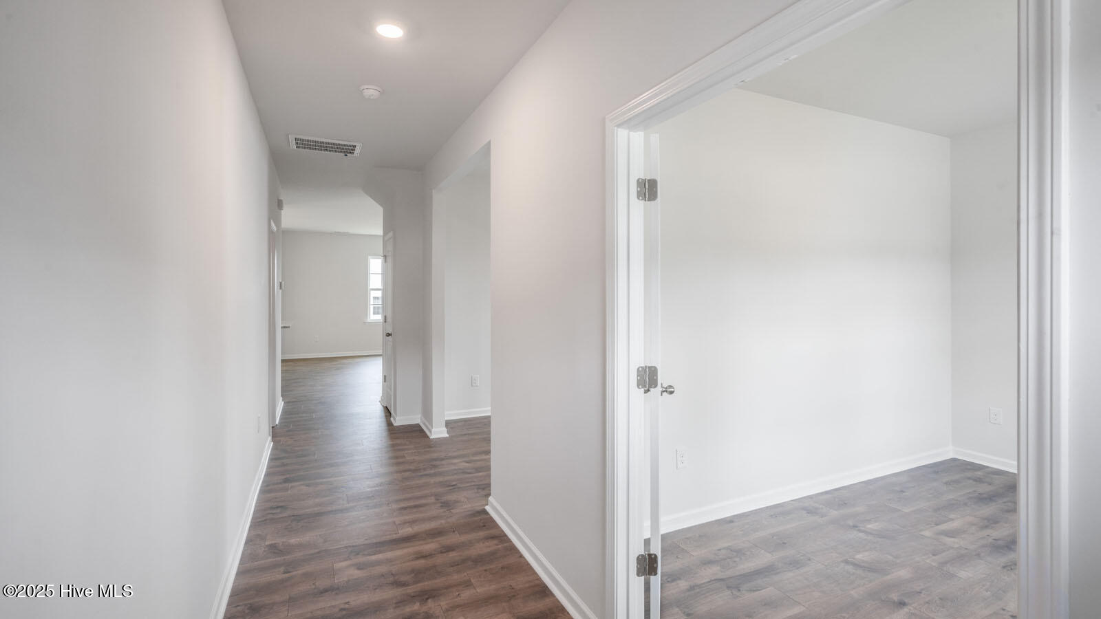 Homes for sale in West End, NC | 3100 Platinum Cir, West End, NC 27376 | MLS# 100516921