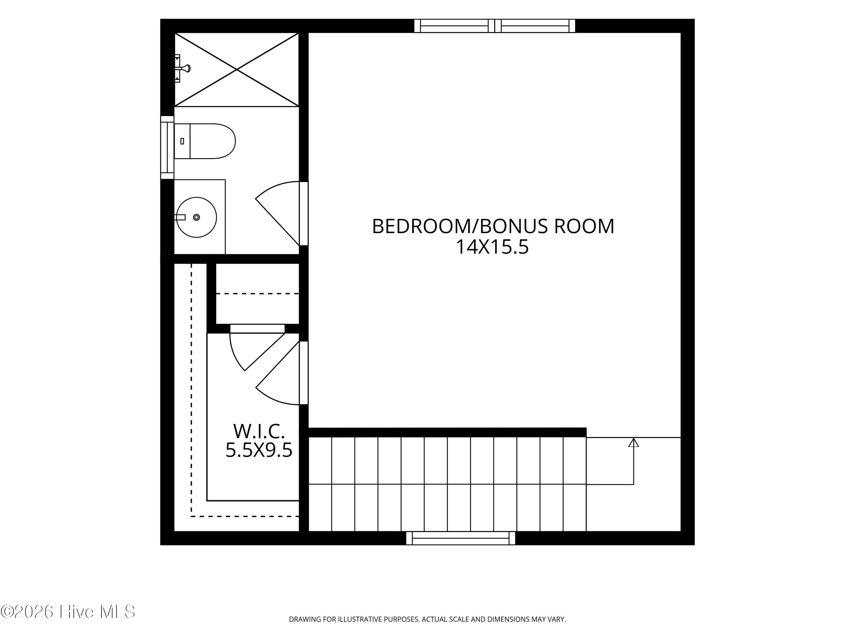28th image of 515 Holly Grove School Rd, West End, NC 27376 | MLS# 100598337