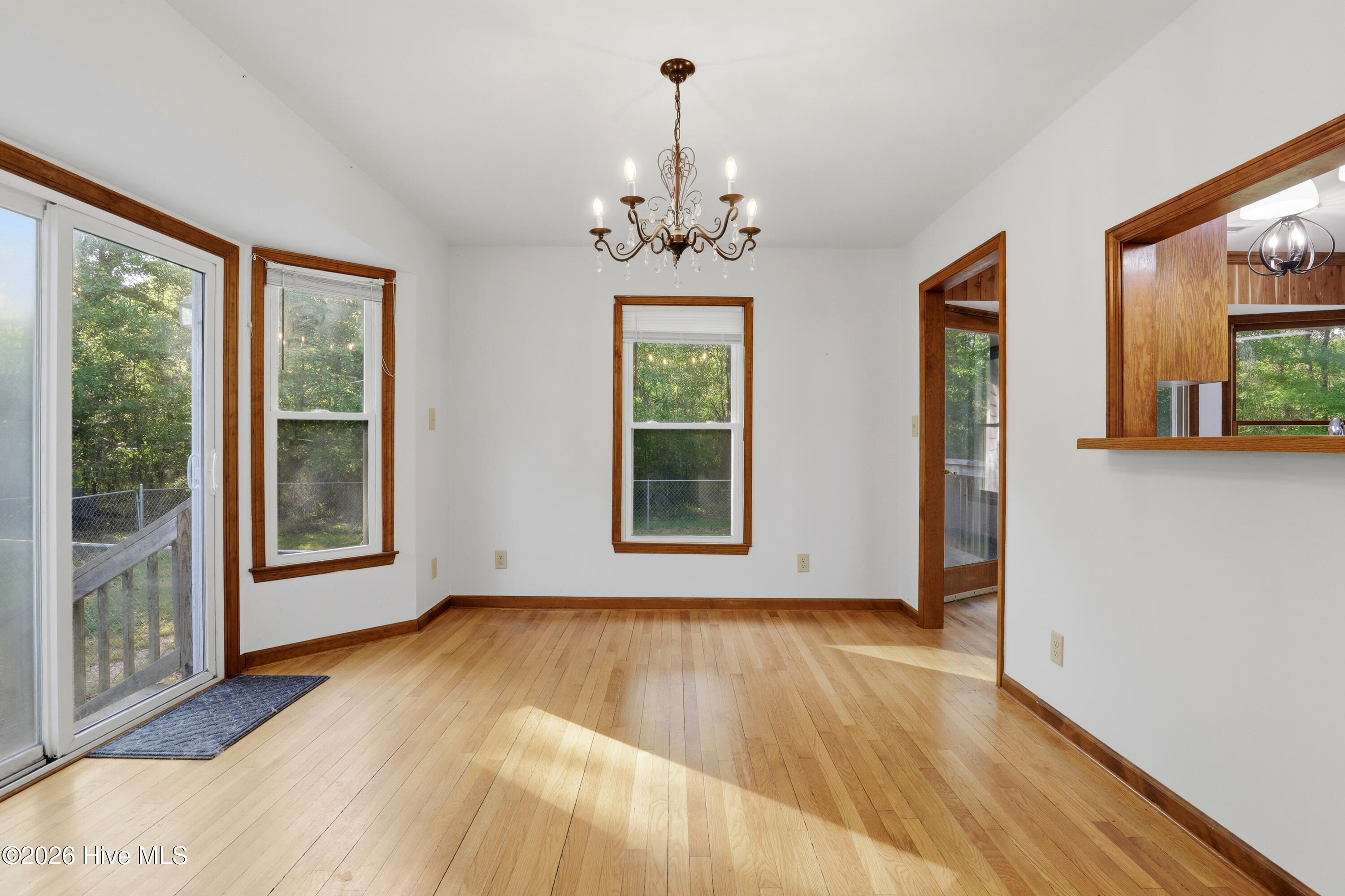 100569494 | Photo 39