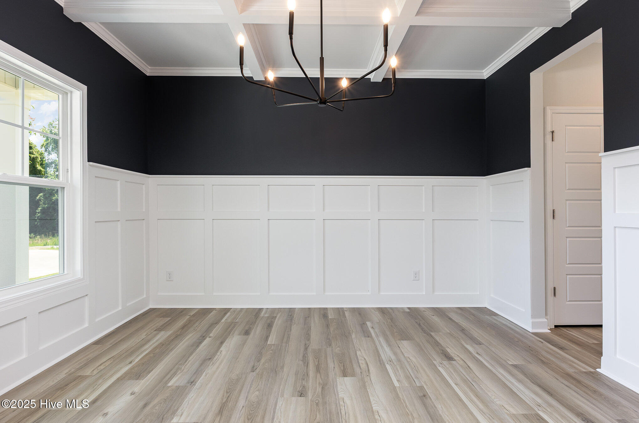 Homes for sale in Smithfield, NC | 188 Tuskeegee Dr, Smithfield, NC 27577 | MLS# 100507609