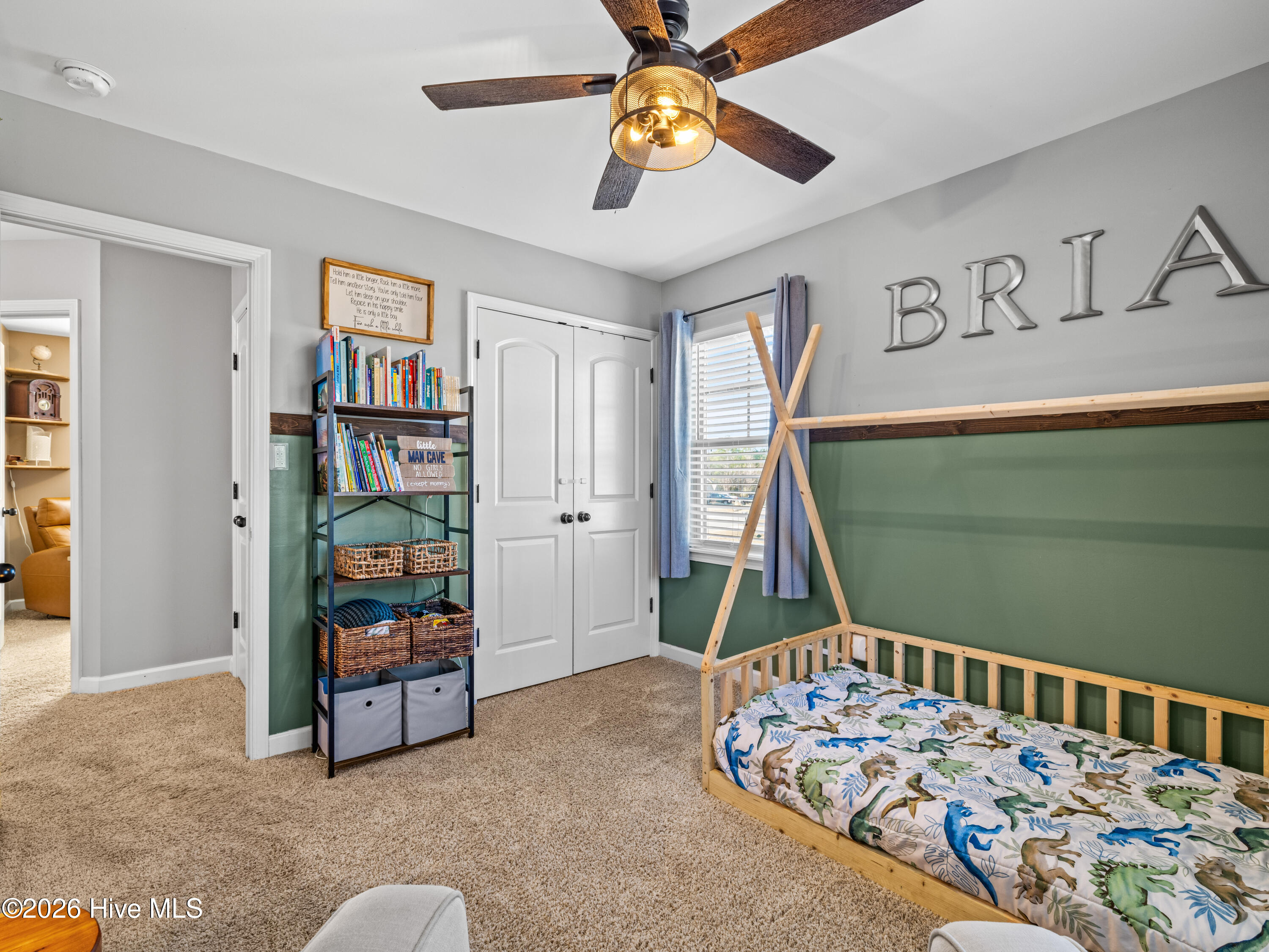 100549966 | Photo 47