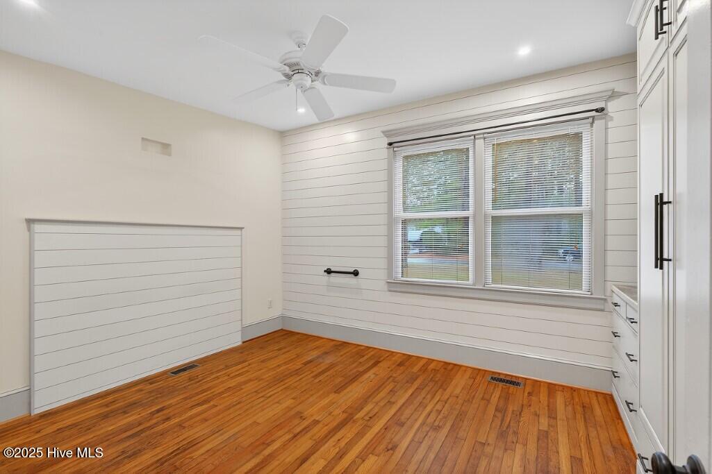 502 Hollywood Boulevard, Havelock, NC, 28532