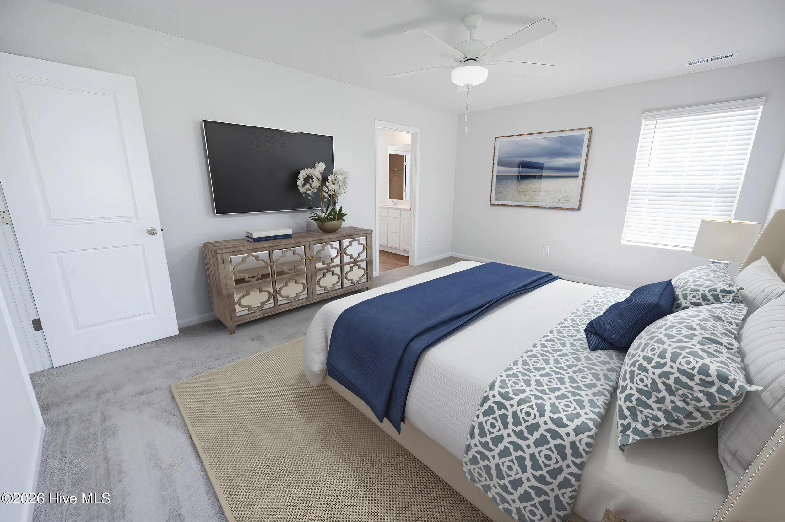 100554881 | Photo 16