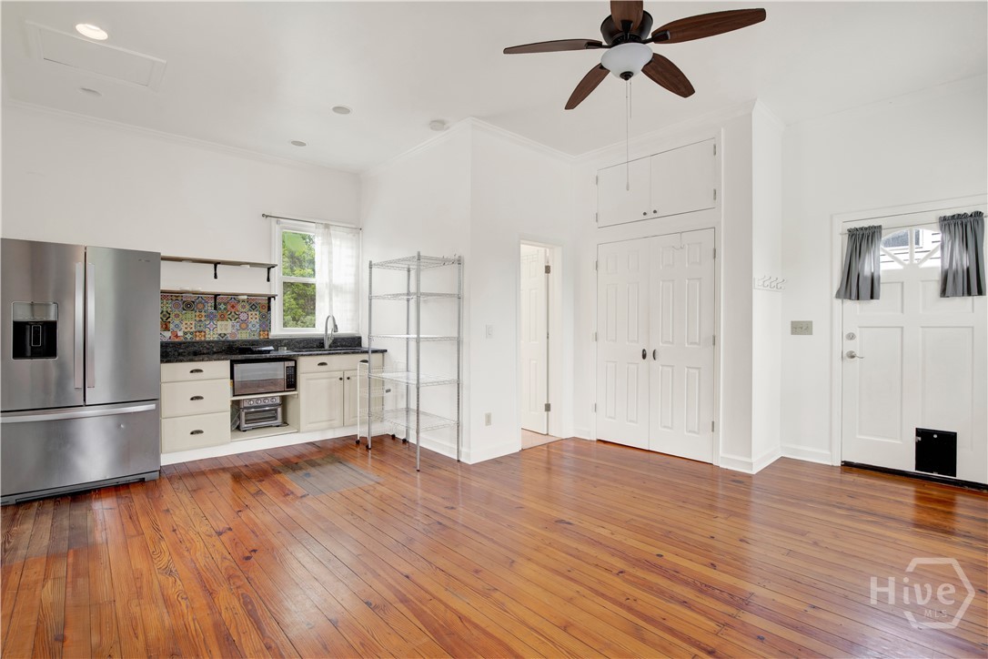 11 E 50th Street, Savannah, GA 31405 Listing Photo  27