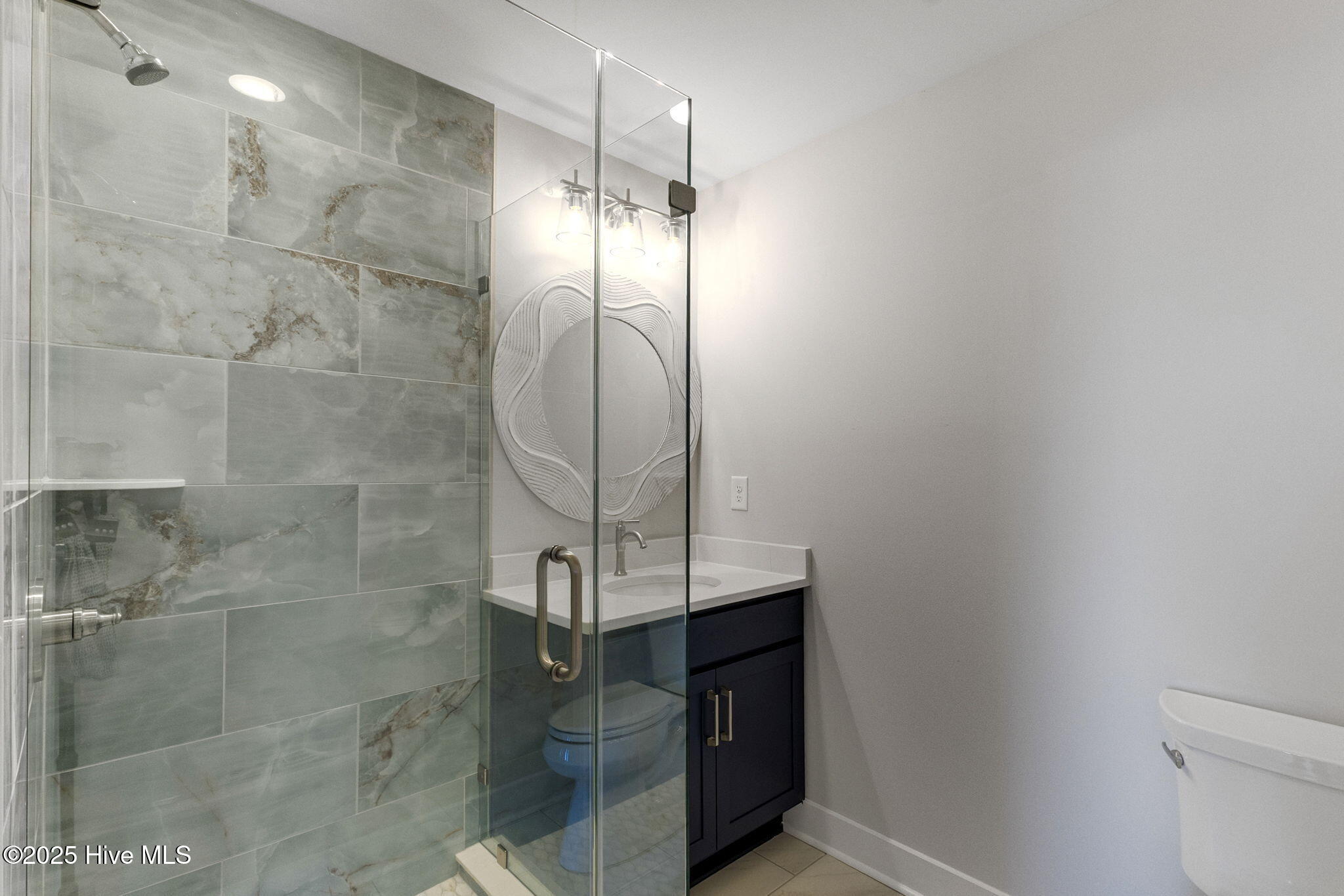 100522656 | Photo 48