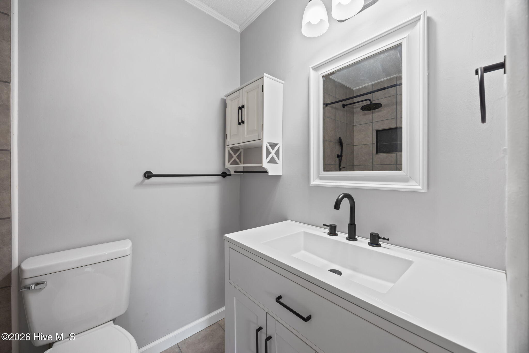 100559433 | Photo 21