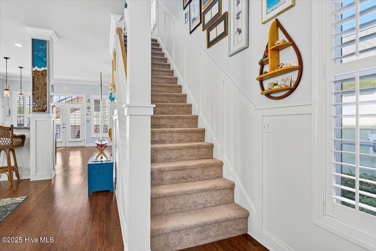 100518883 | Photo 22