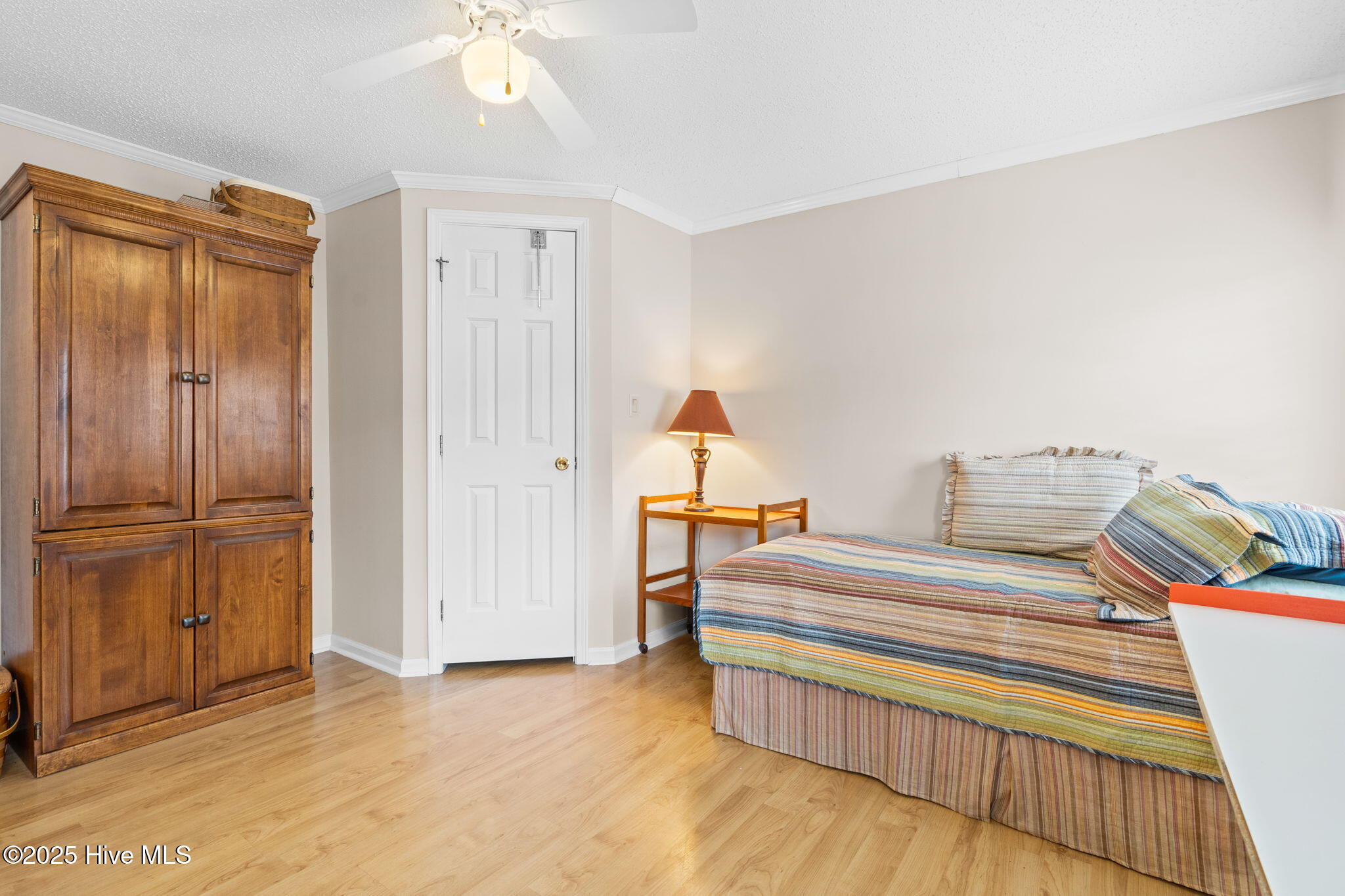 100527656 | Photo 22