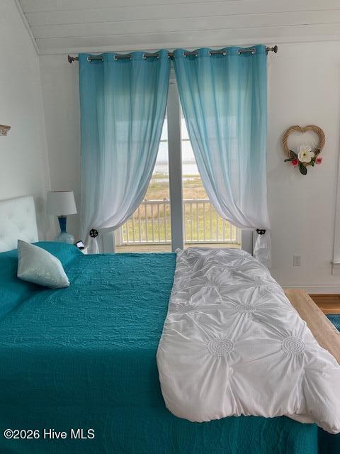 141 East Drive,Harkers Island
