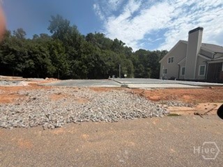 Property at 179 Timothy Park Lane