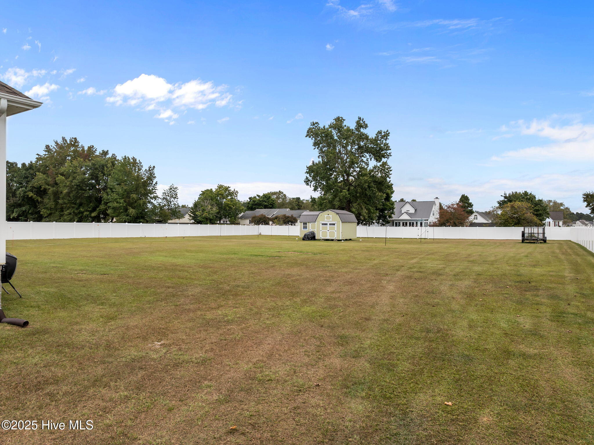 9-web-or-mls-DJI_0187