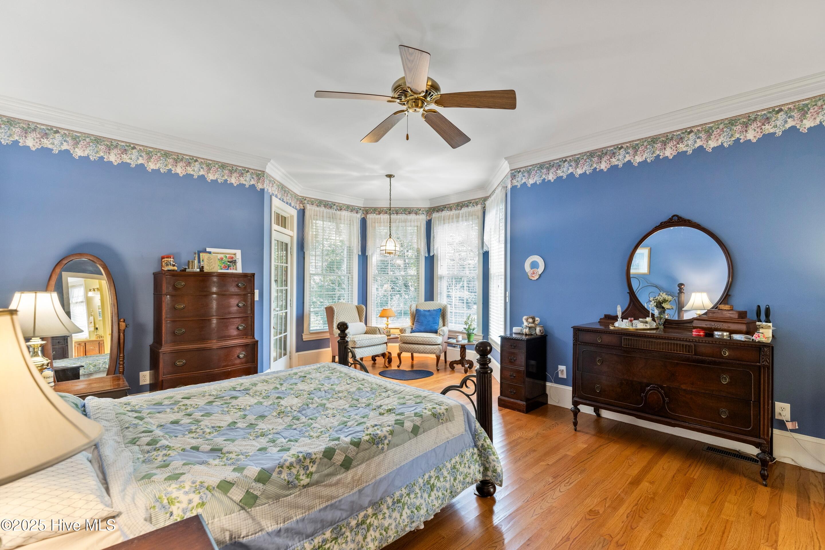 100536994 | Photo 20