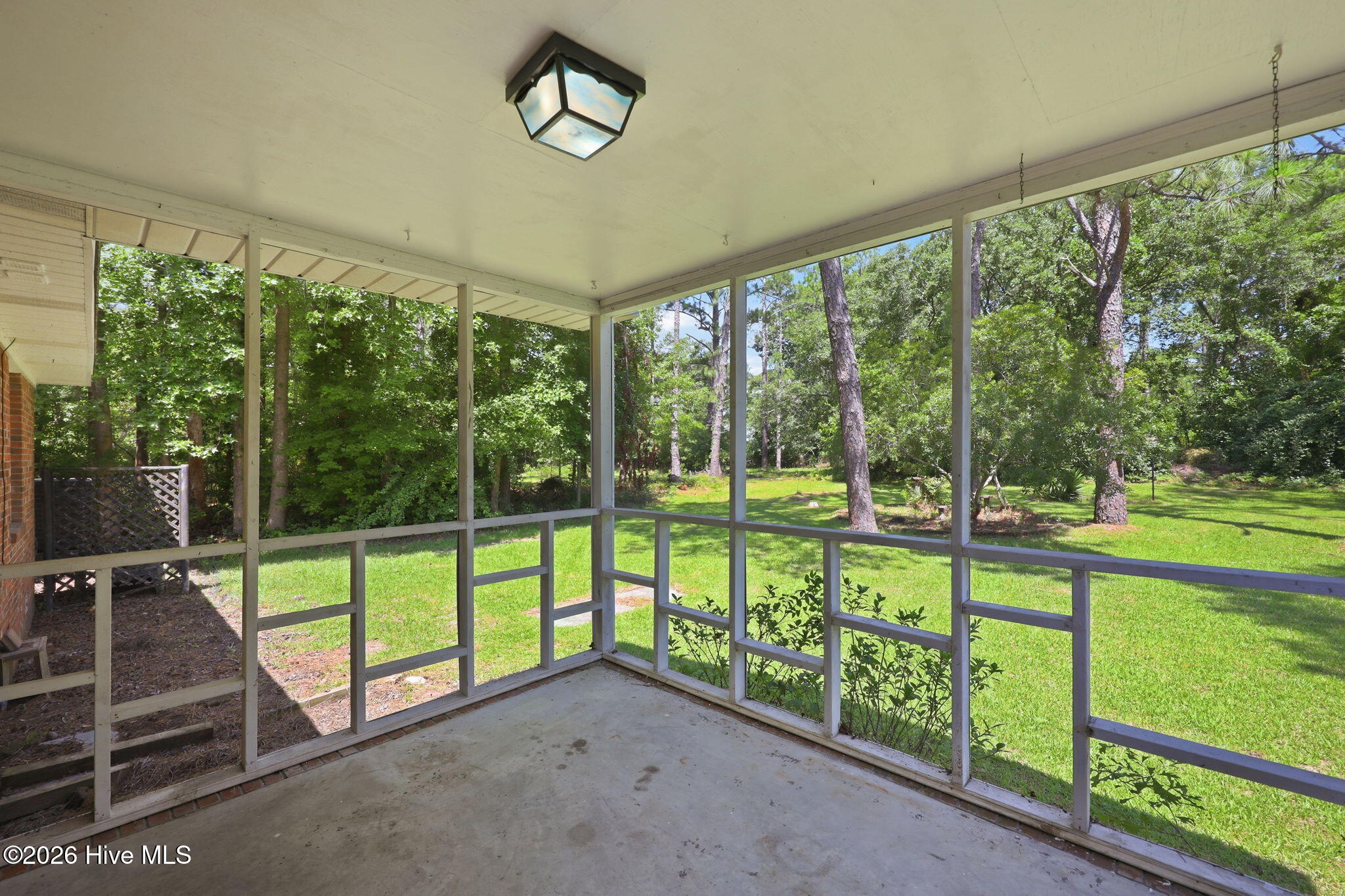 807 Clipper Court,New Bern