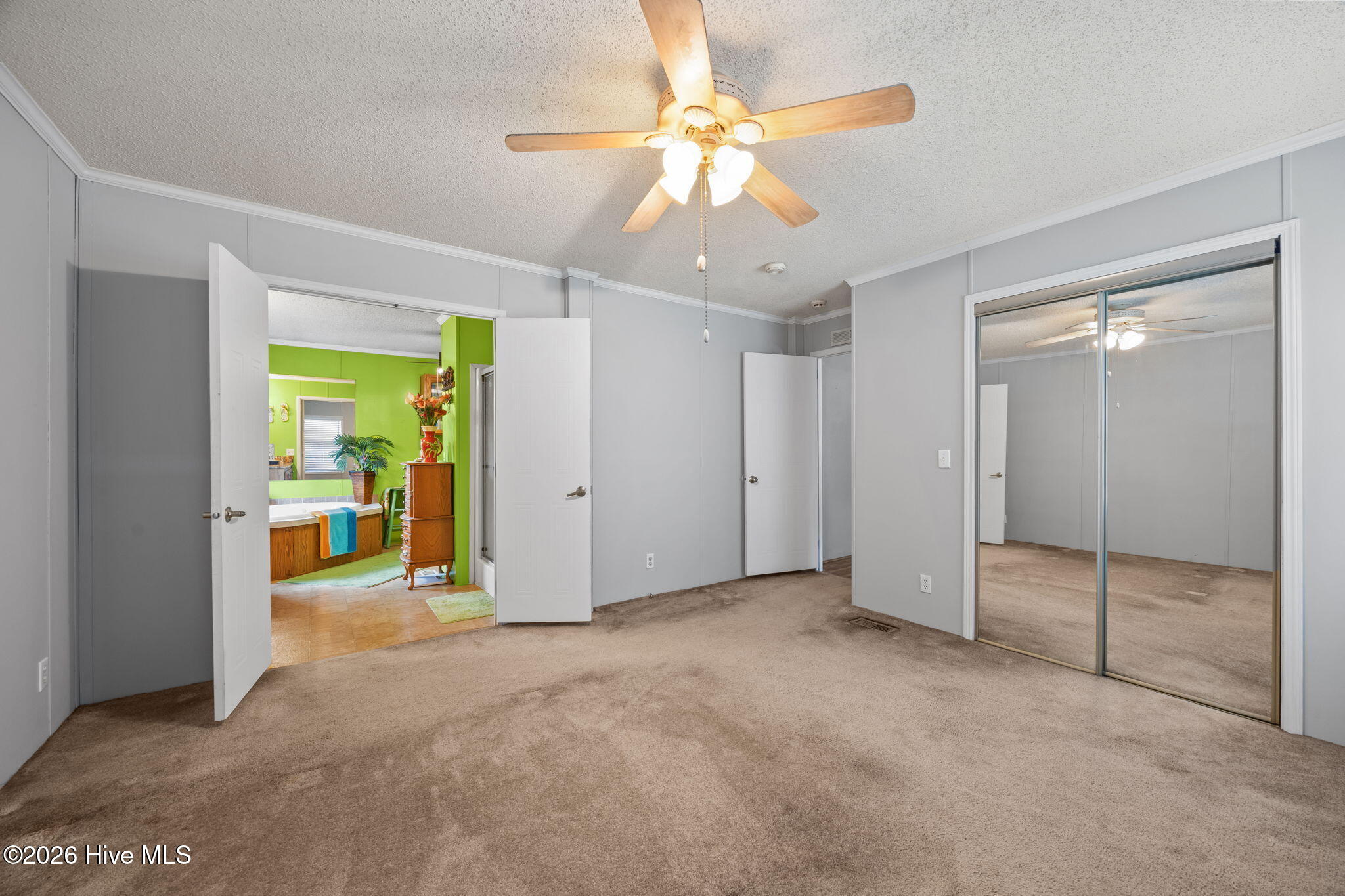121 Bogue Forest Court,Newport