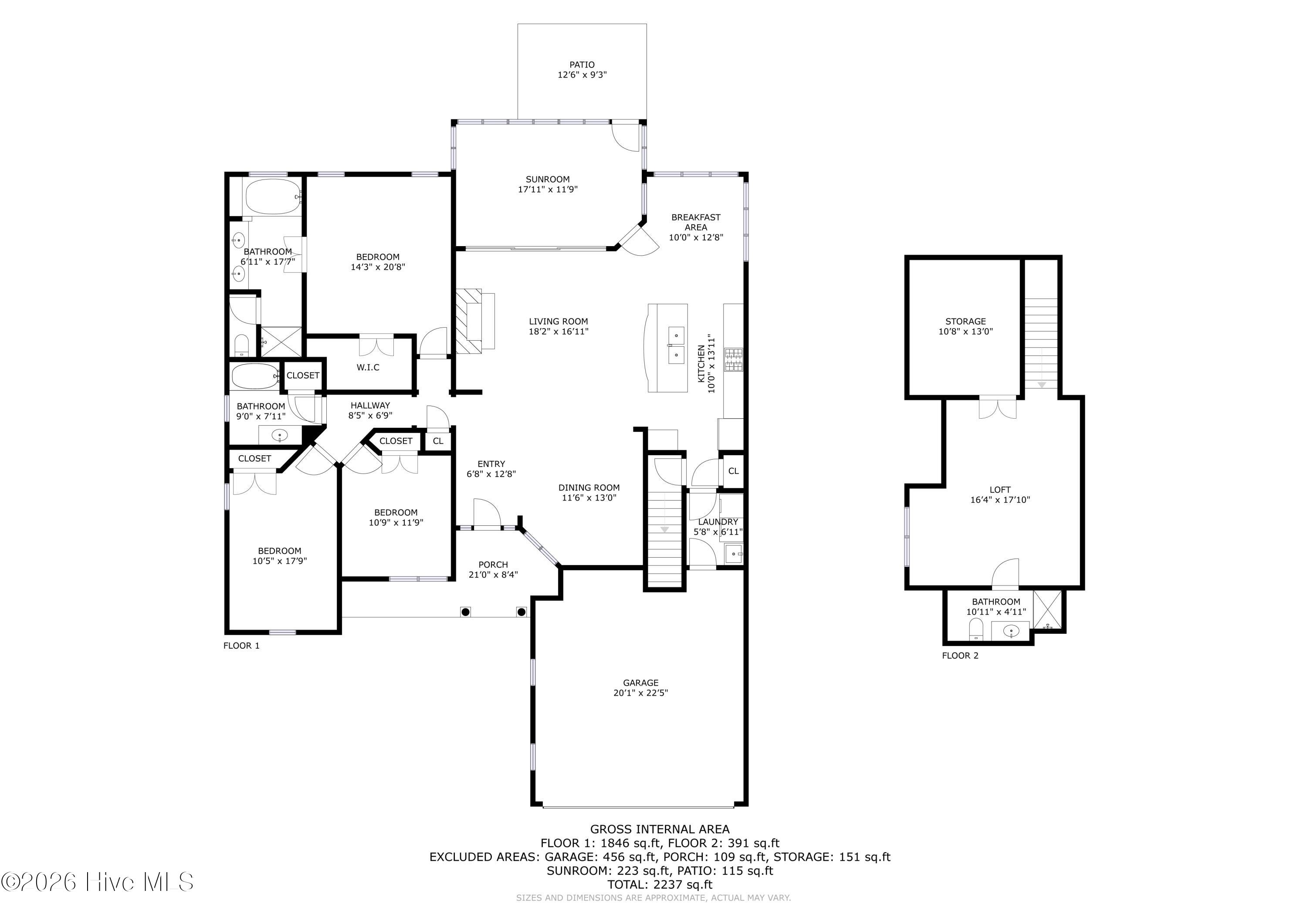 100563713 | Photo 53