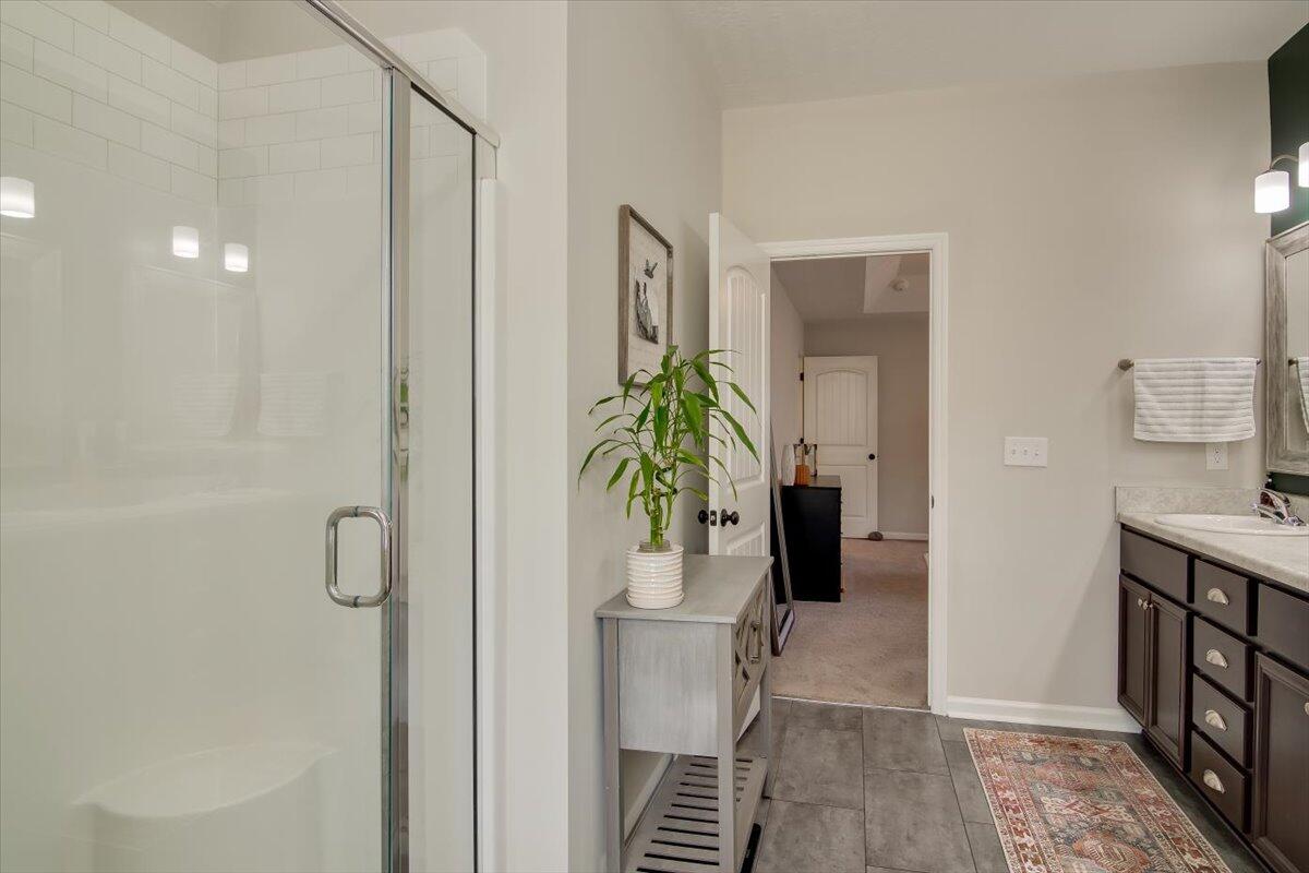3266 Alexandria Drive