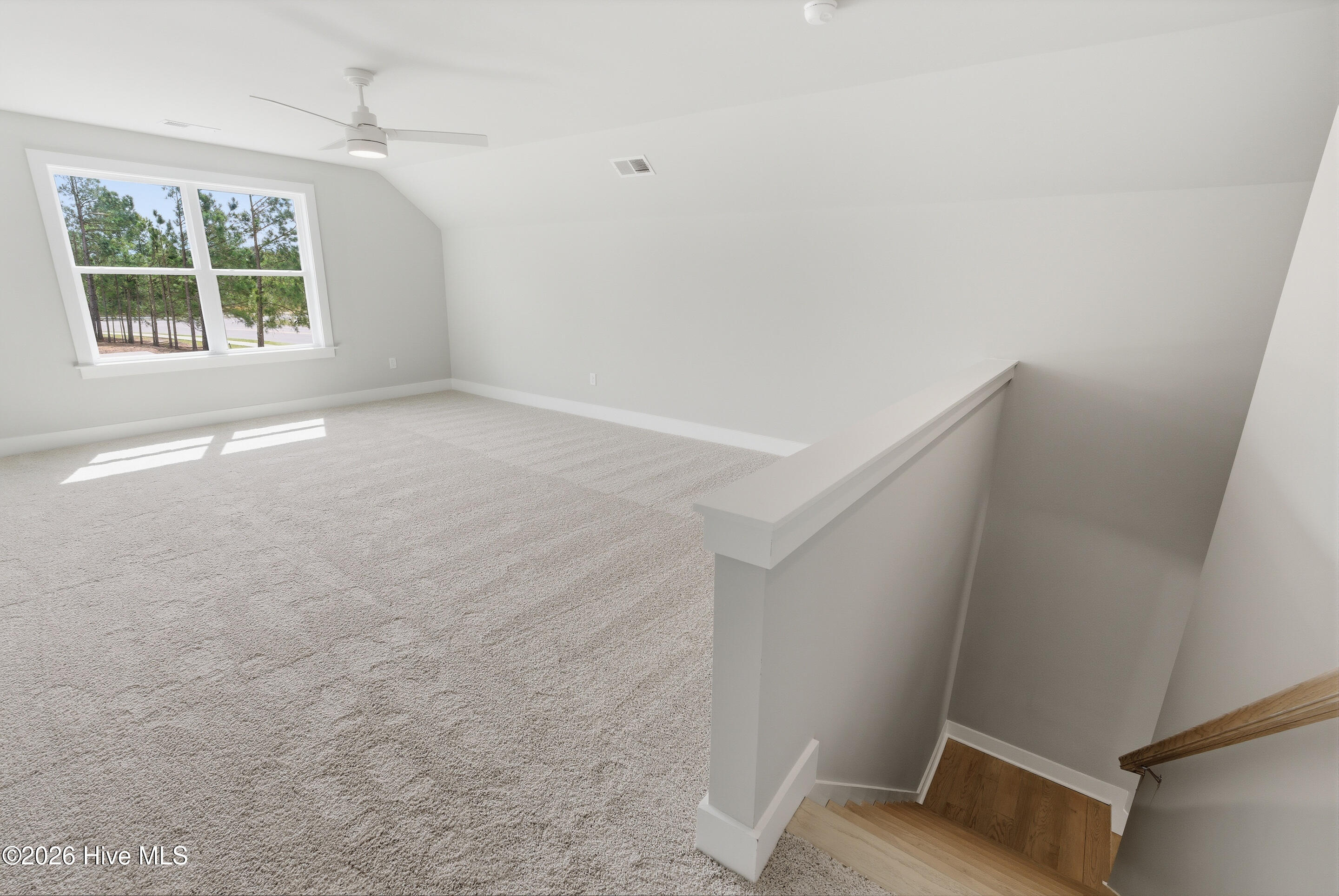 100547576 | Photo 26