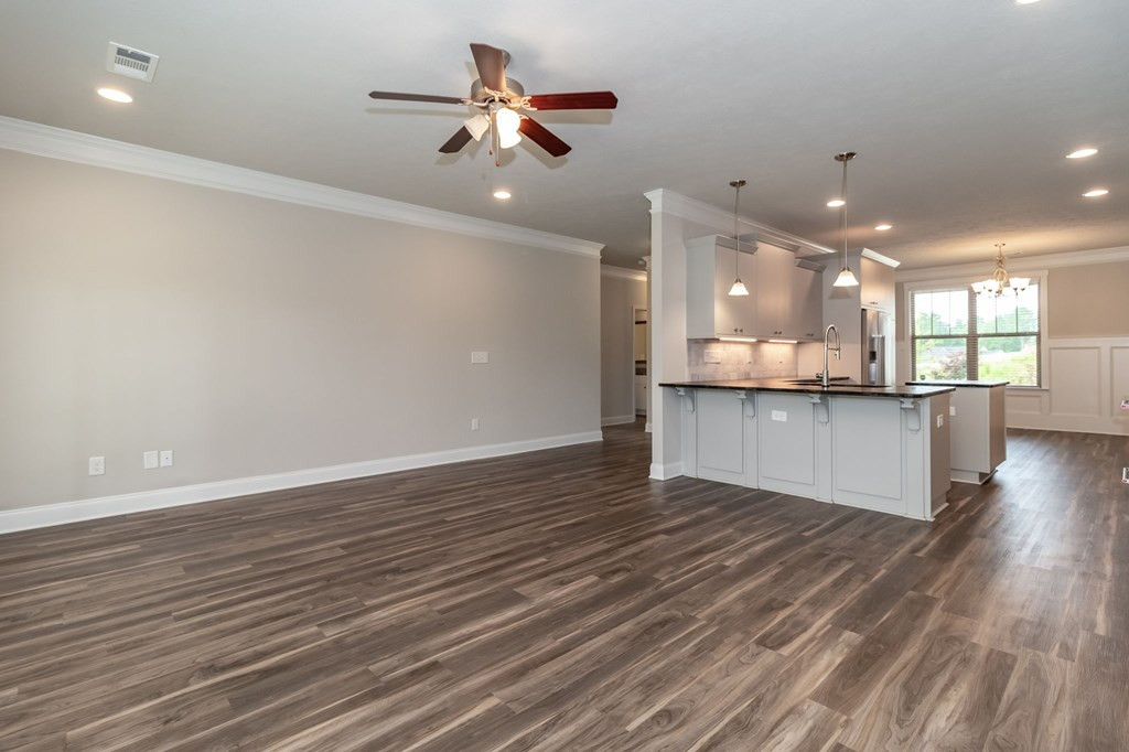 1065 Harlequin Way, North Augusta, SC 29860 Listing Photo  19
