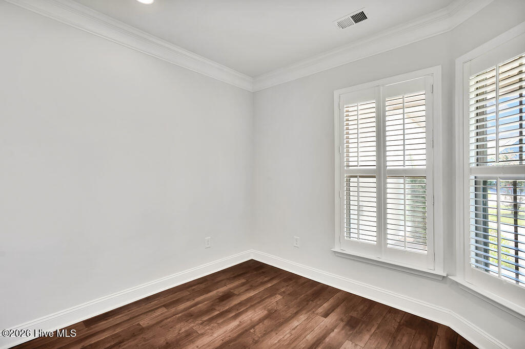 Photo 4 of Single family home for sale at 3158 Laughing Gull Ter, Wilmington, NC 28412 | MLS# 100546286 | Listing updated on 2026-09-18