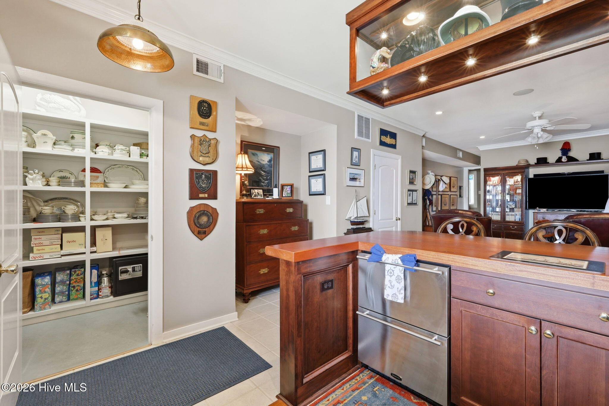 22 Batts Hill Road,New Bern