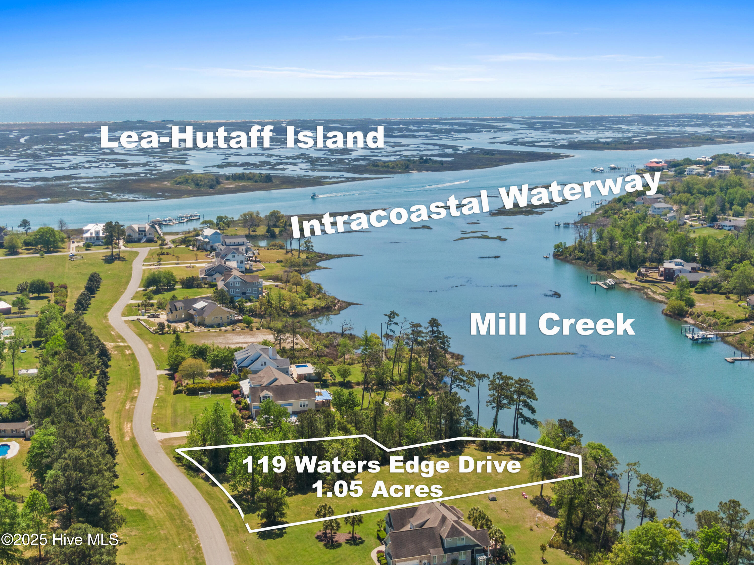 100496270 | Photo 12