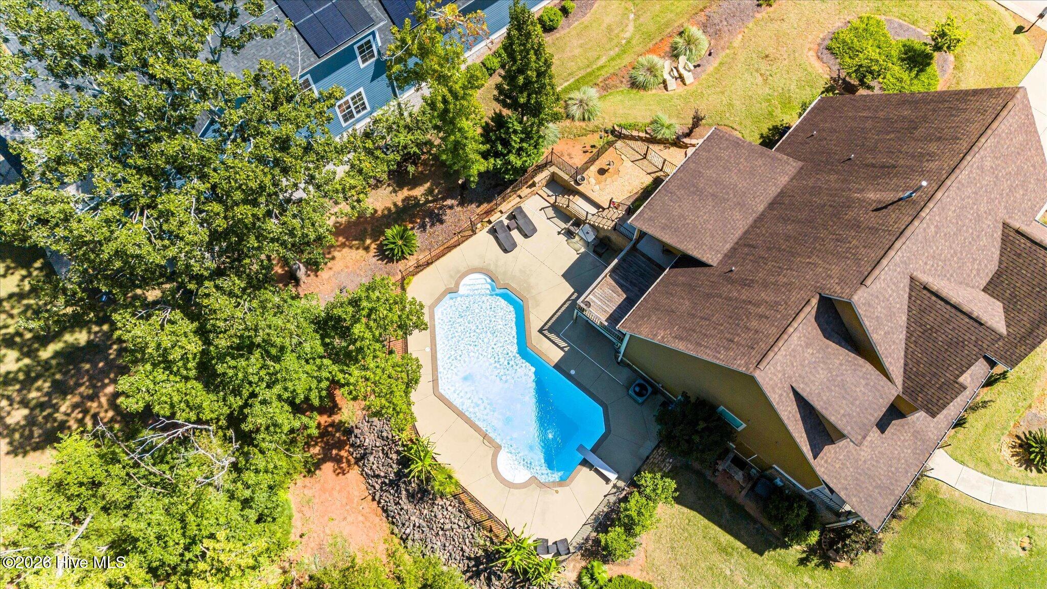 Photo 2 of Single family home for sale at 106 Caden Ct, North Augusta, SC 29841 | MLS# 100604654 | Listing updated on 2026-09-18