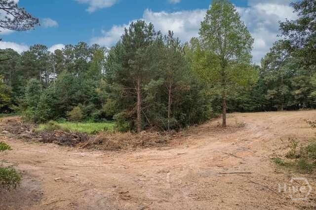 0 Reese Lane, Hull, GA, 30646